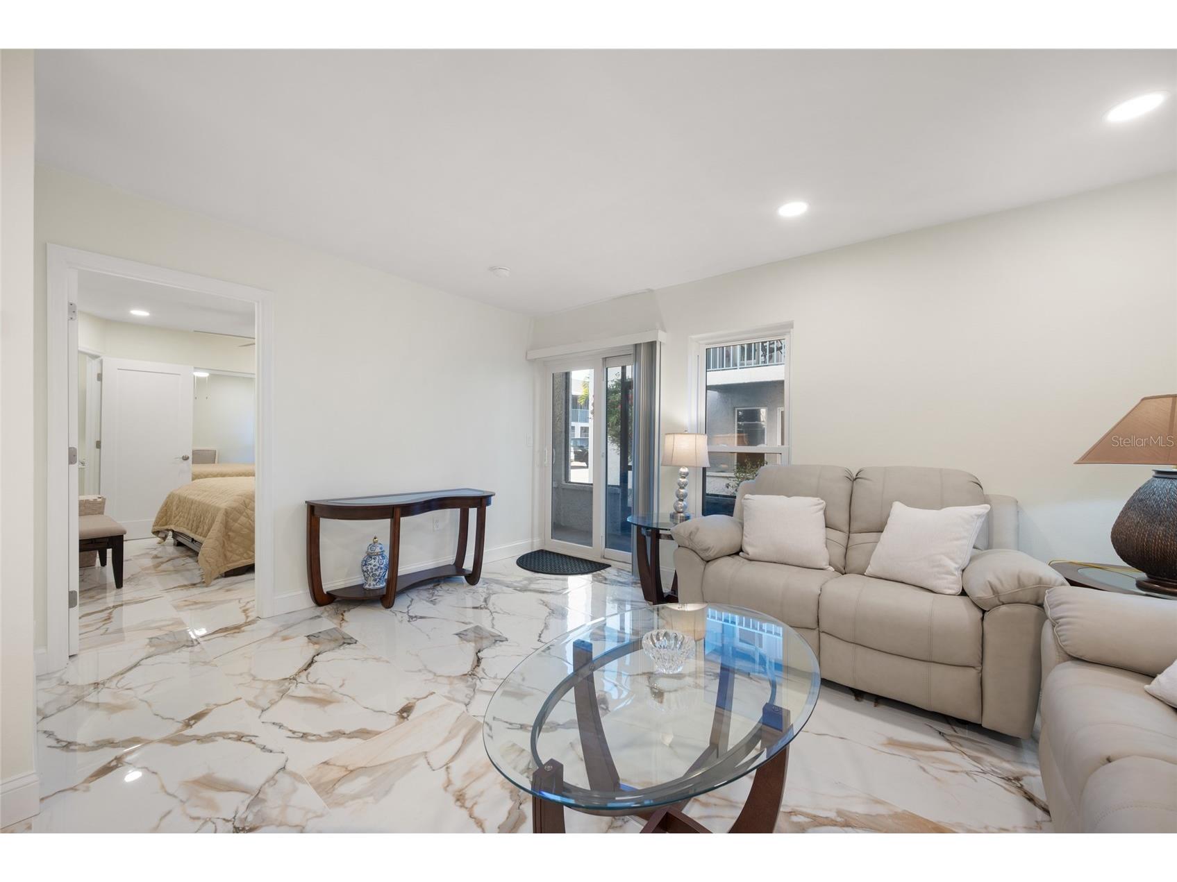 240 Medallion Boulevard #A Madeira Beach FL 33708 - INTRACOASTAL WATERWAY TB8466015 image8