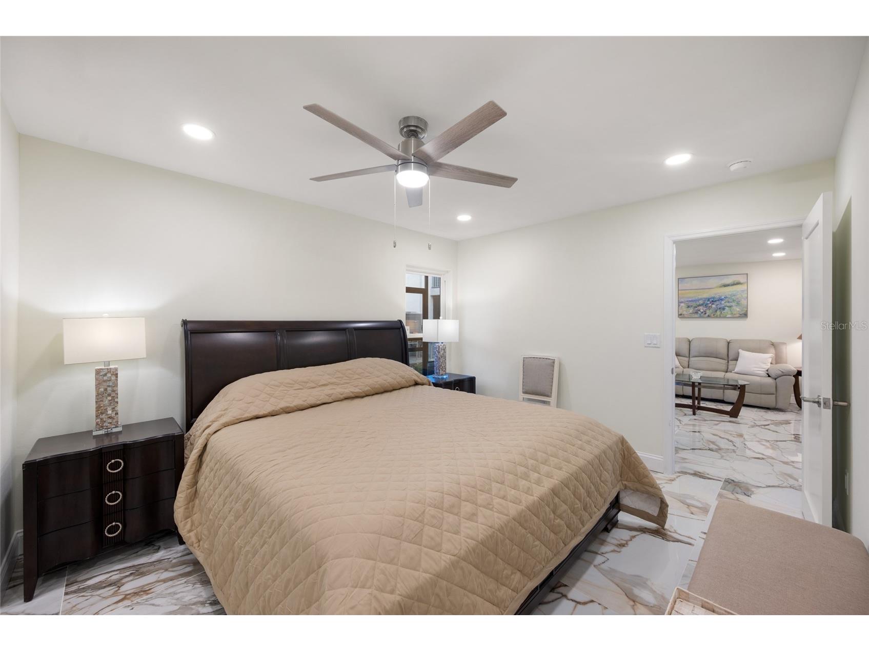 240 Medallion Boulevard #A Madeira Beach FL 33708 - INTRACOASTAL WATERWAY TB8466015 image9