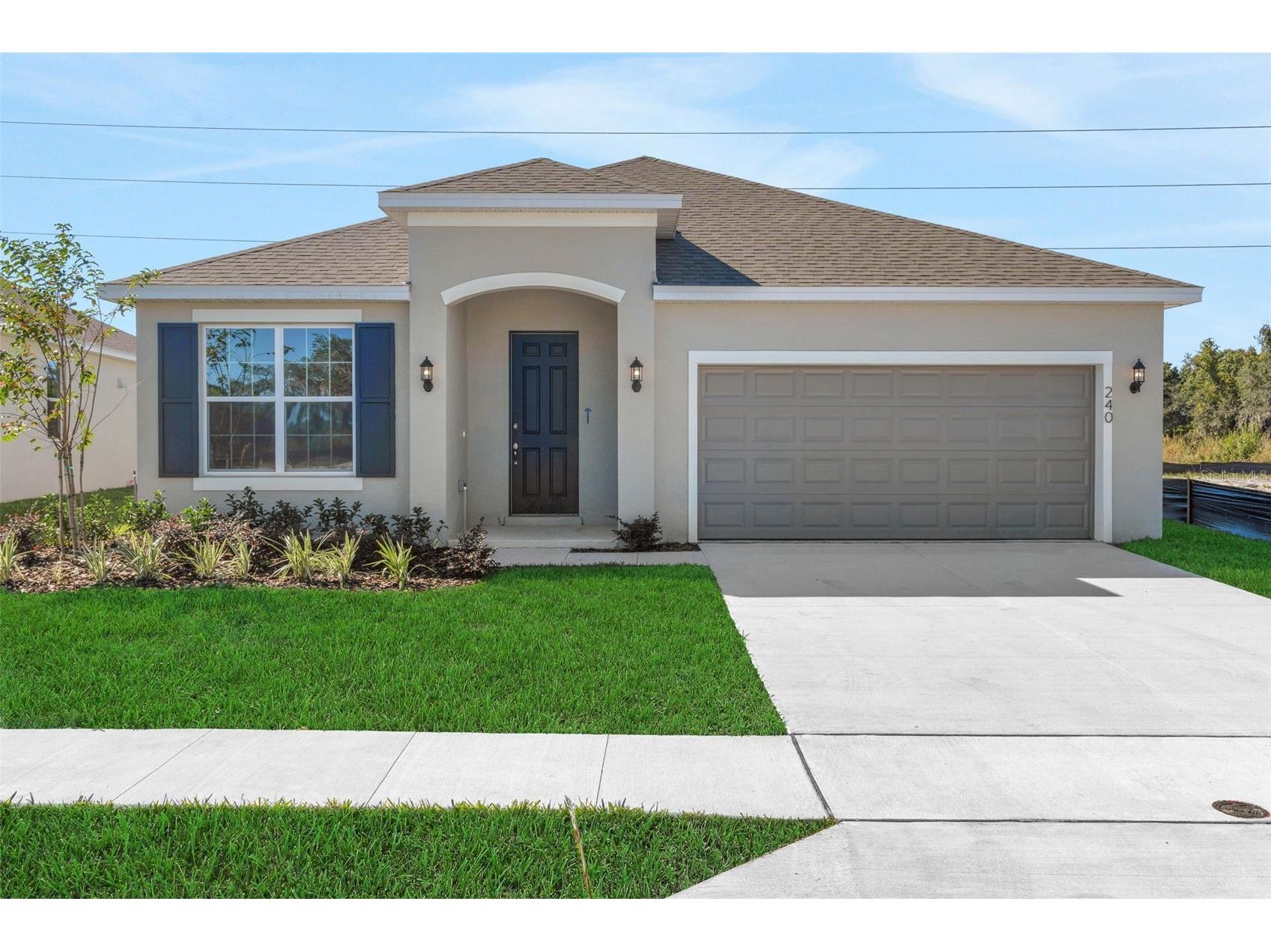 240 Meredith Boulevard Winter Haven FL 33881 G5110519 image1