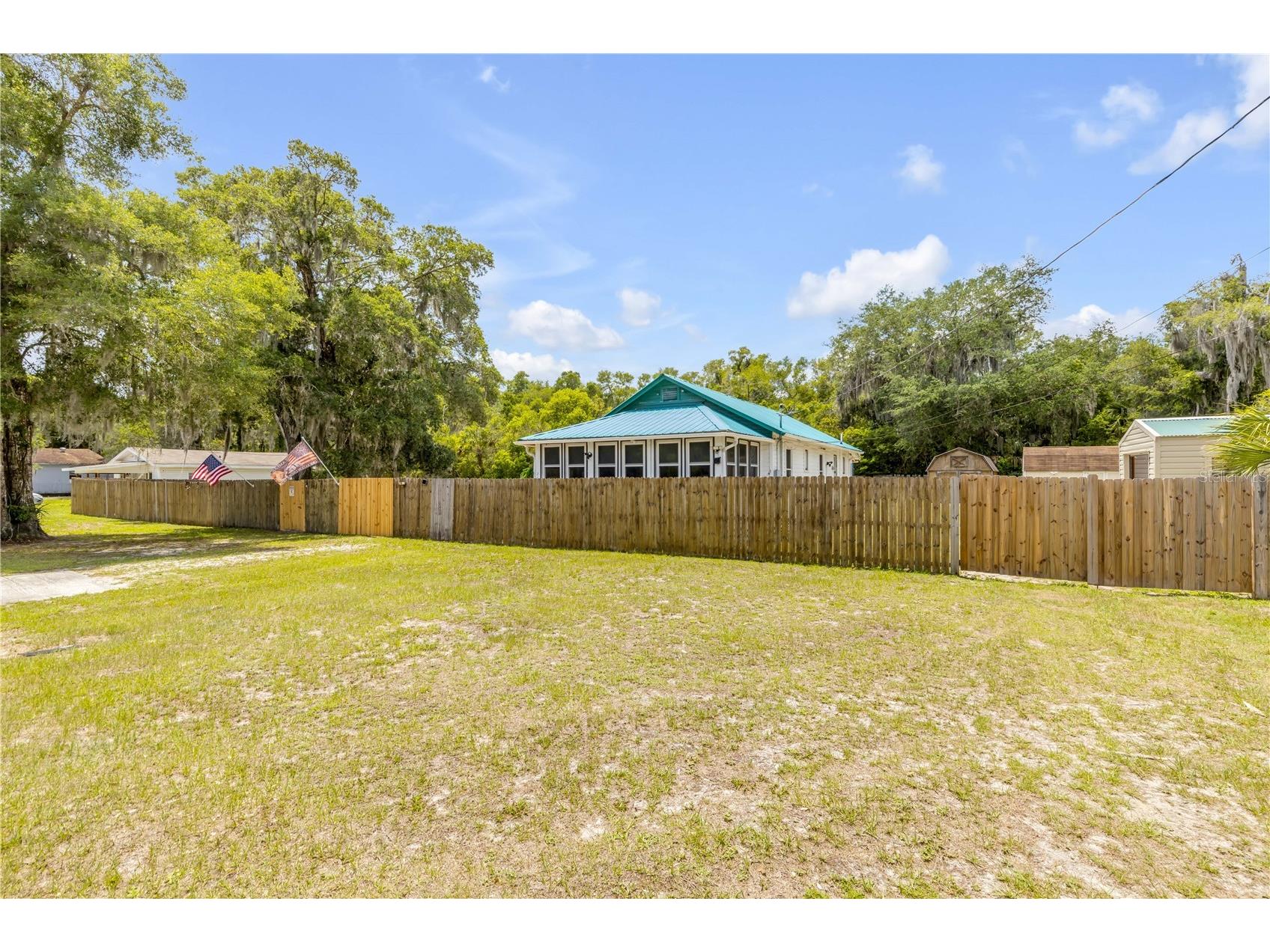 240 Miller Road Deland FL 32724 NS1088093 image1