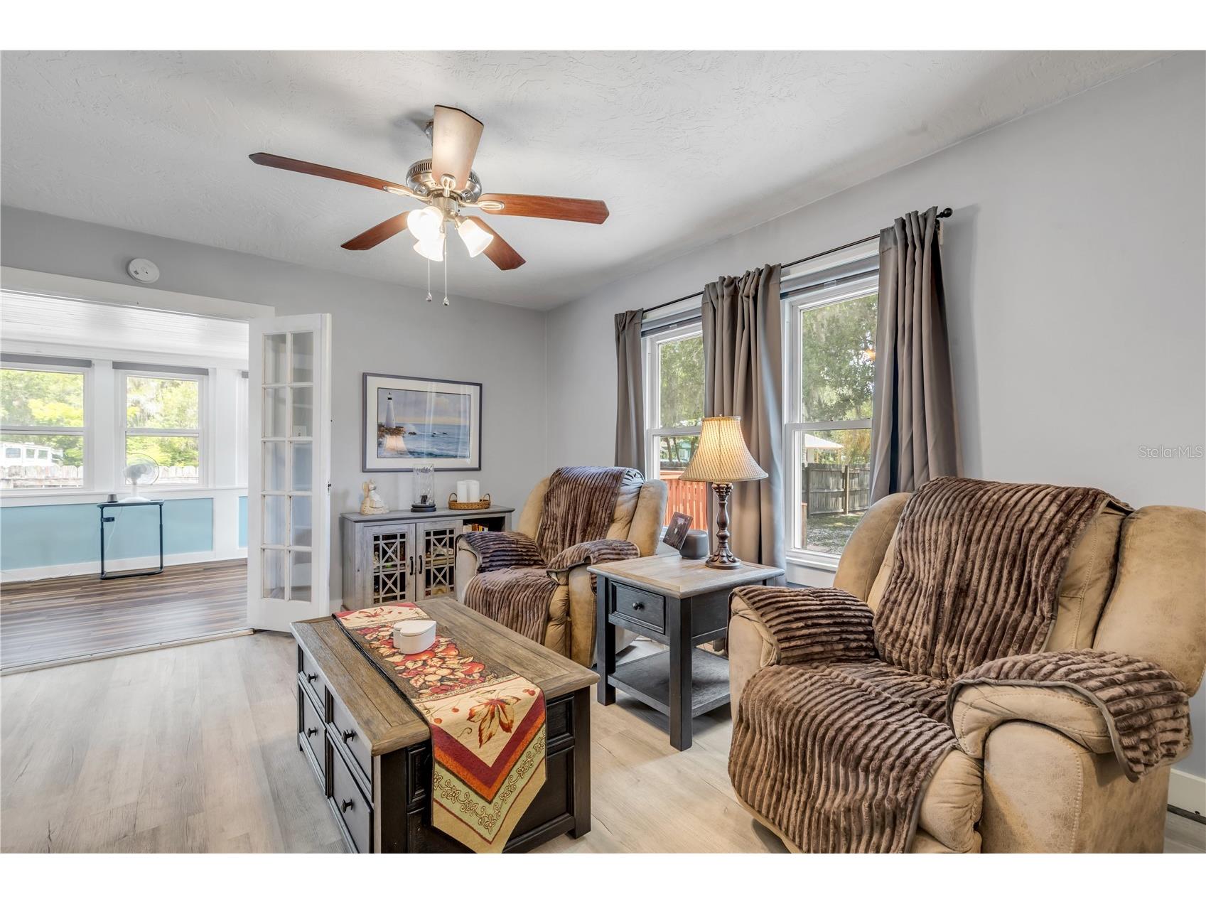 240 Miller Road Deland FL 32724 NS1088093 image10