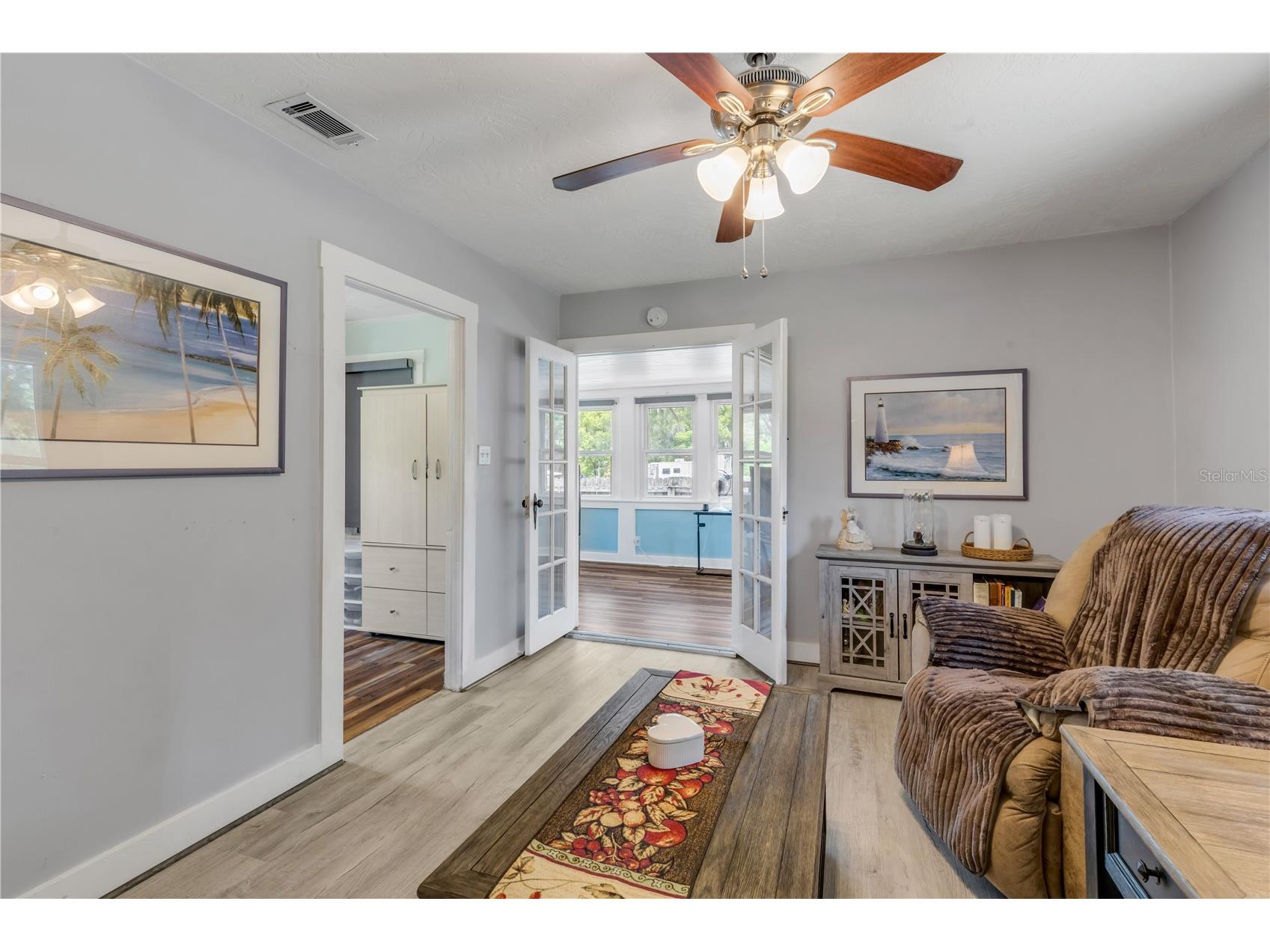 240 Miller Road Deland FL 32724 NS1088093 image11
