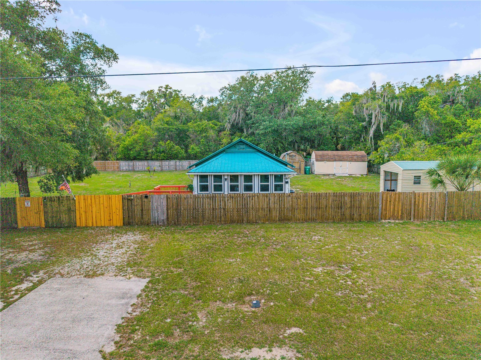 240 Miller Road Deland FL 32724 NS1088093 image12