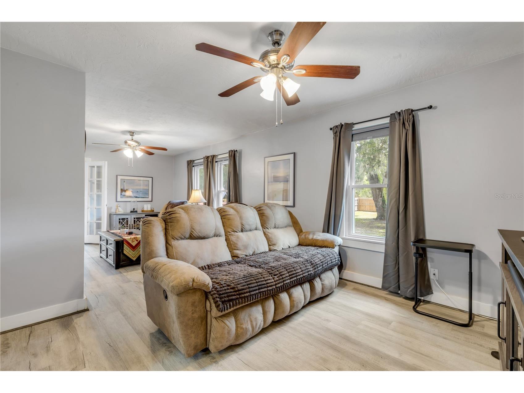 240 Miller Road Deland FL 32724 NS1088093 image13