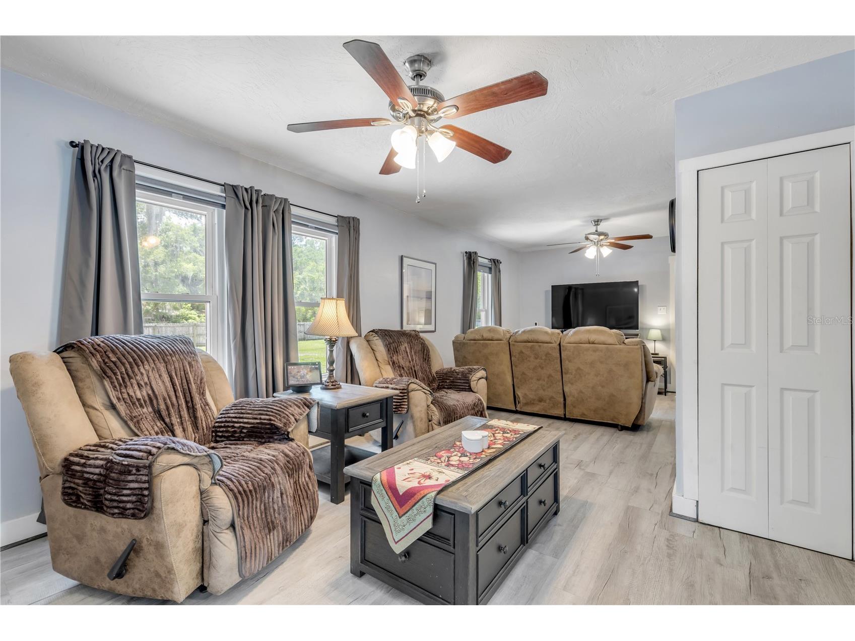 240 Miller Road Deland FL 32724 NS1088093 image14