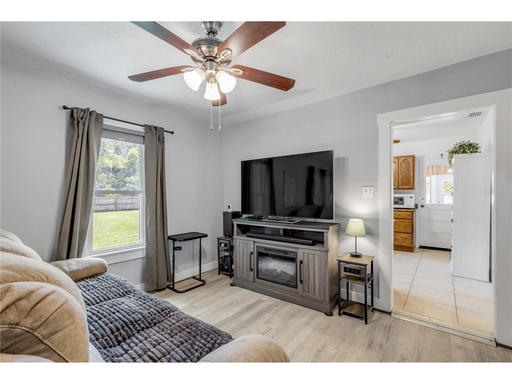 240 Miller Road Deland FL 32724 NS1088093 image15