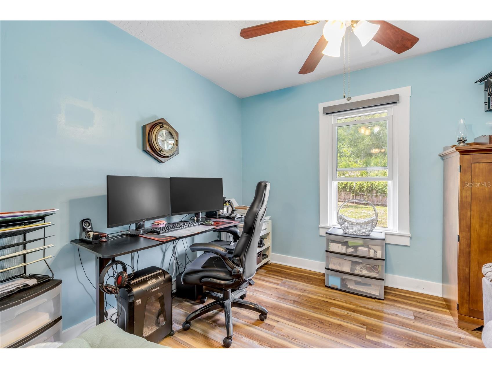 240 Miller Road Deland FL 32724 NS1088093 image16