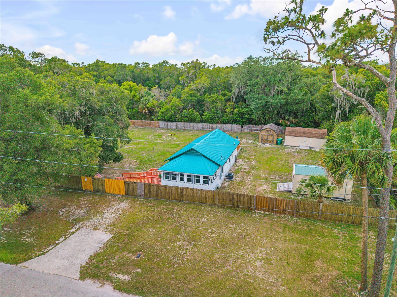 240 Miller Road Deland FL 32724 NS1088093 image17