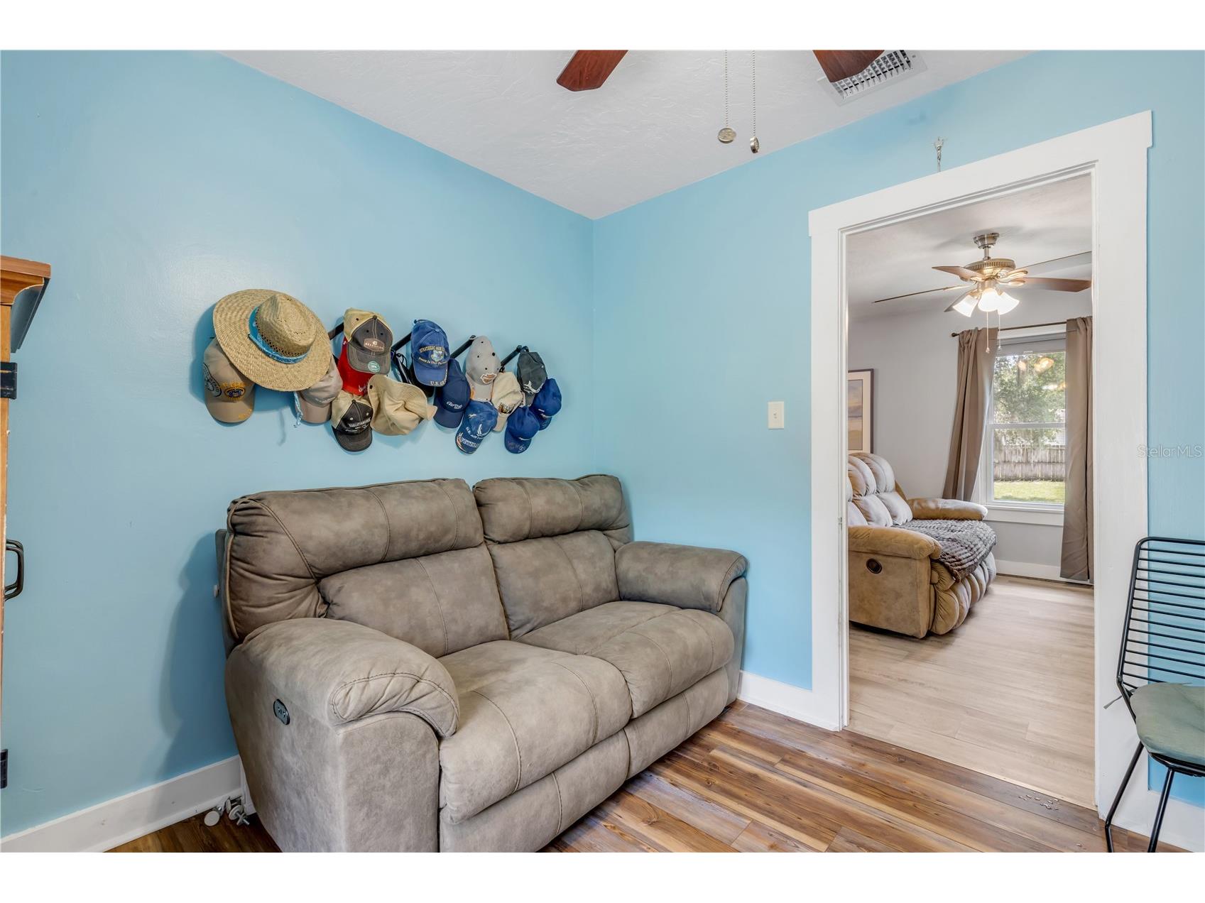 240 Miller Road Deland FL 32724 NS1088093 image18