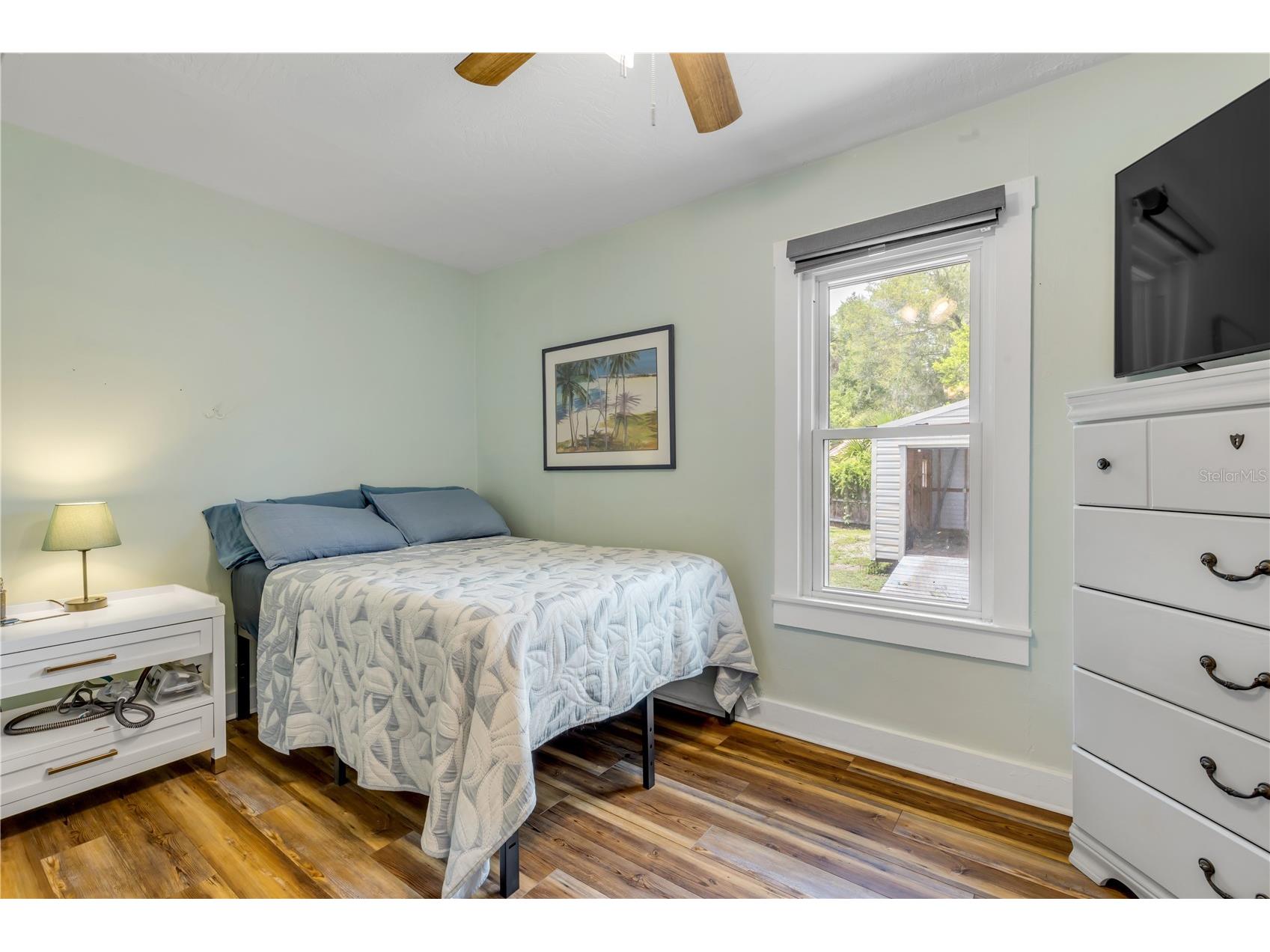 240 Miller Road Deland FL 32724 NS1088093 image19
