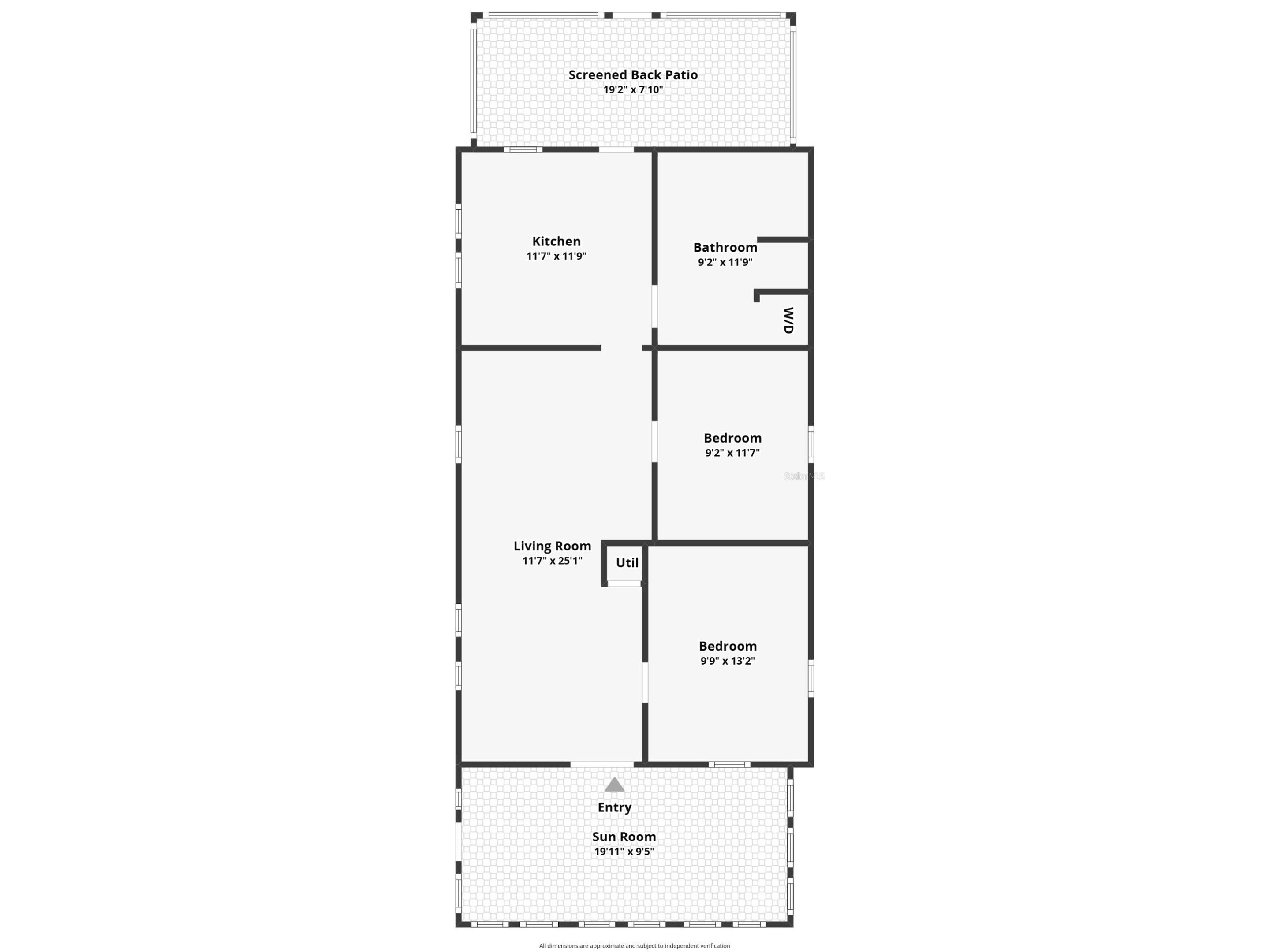 240 Miller Road Deland FL 32724 NS1088093 image2