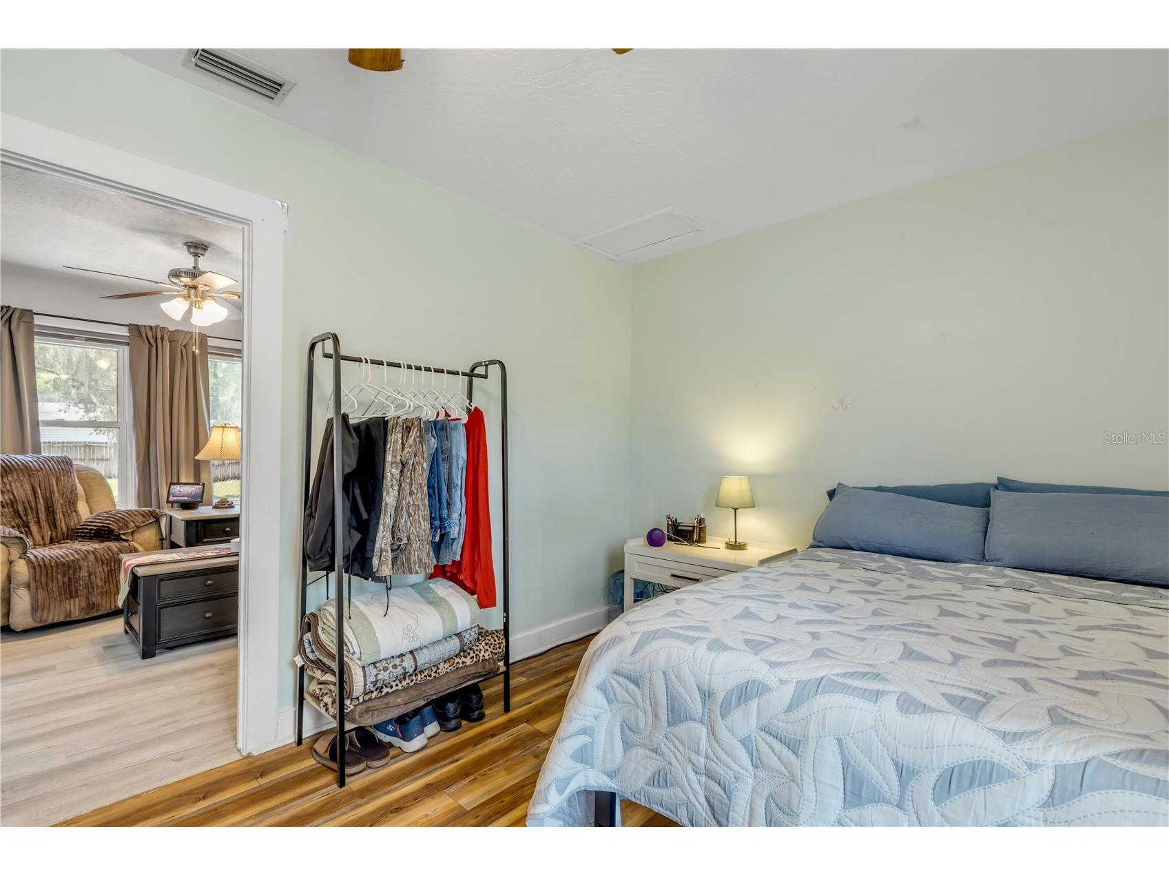 240 Miller Road Deland FL 32724 NS1088093 image20