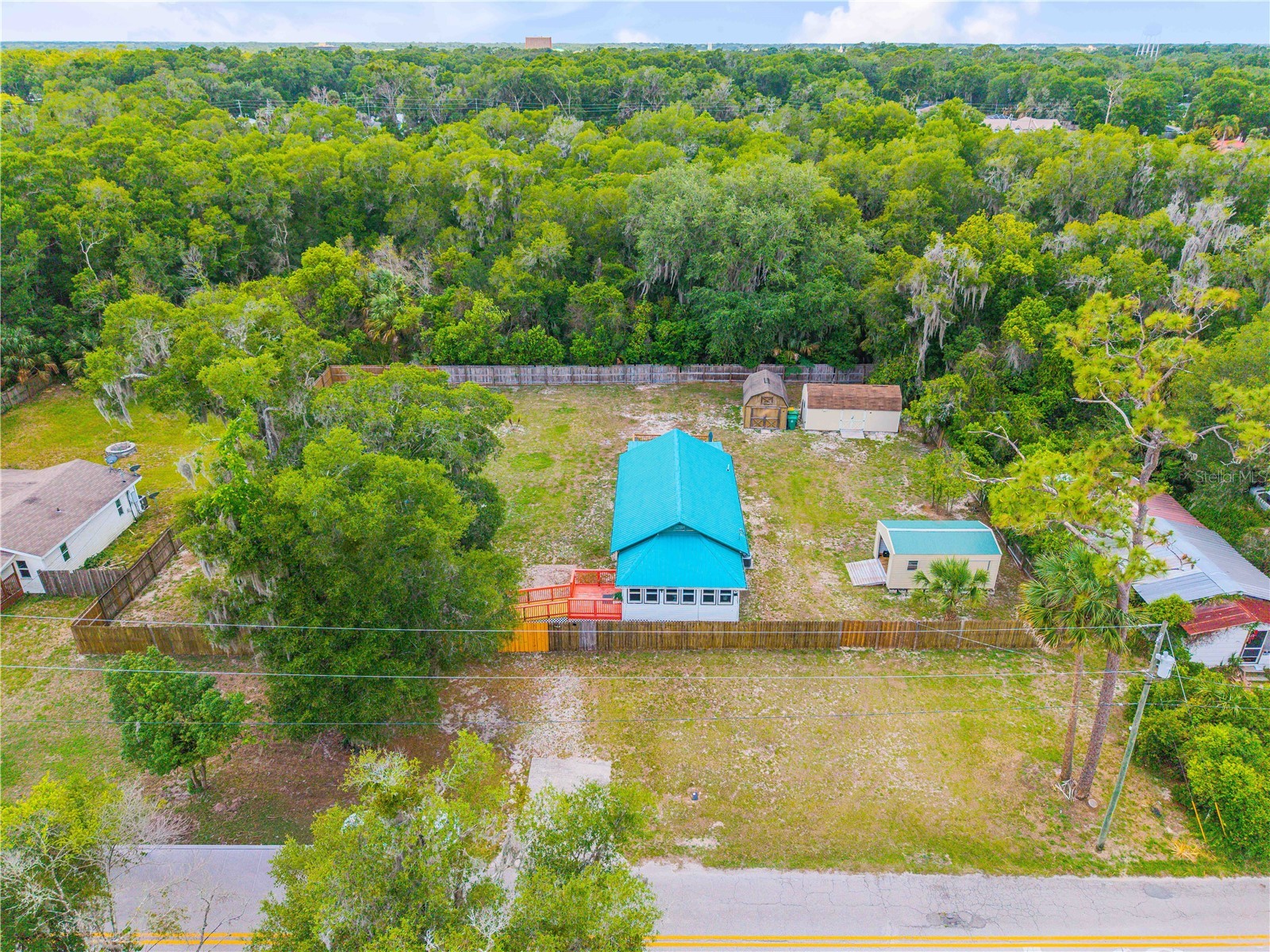 240 Miller Road Deland FL 32724 NS1088093 image21
