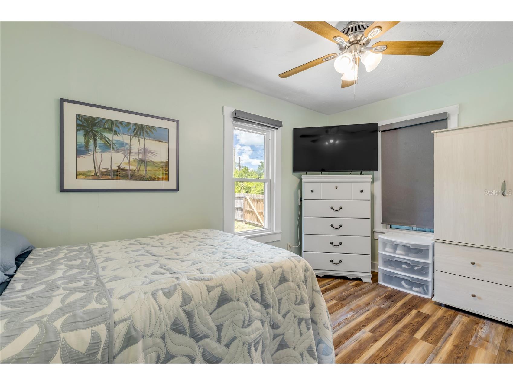 240 Miller Road Deland FL 32724 NS1088093 image22