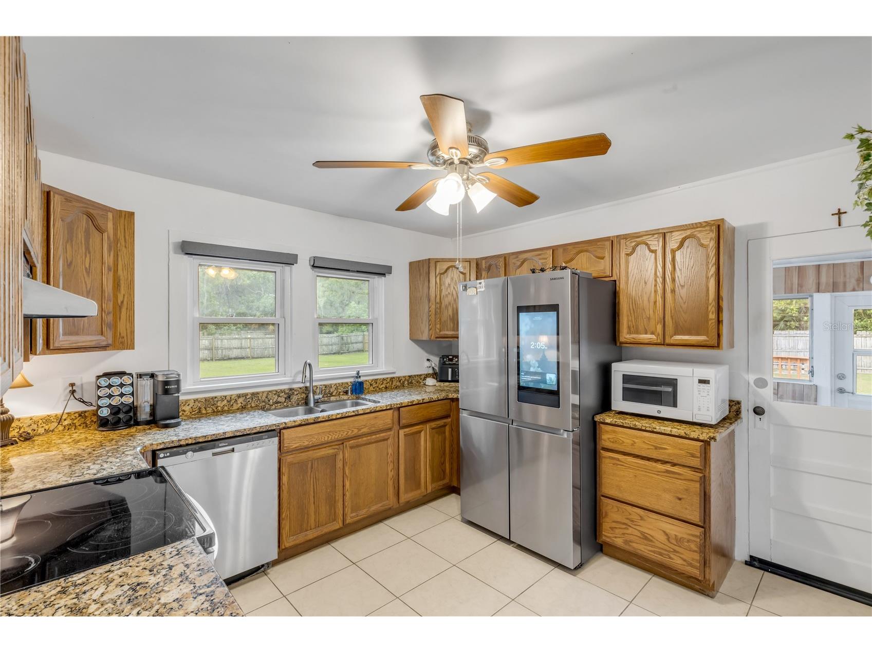 240 Miller Road Deland FL 32724 NS1088093 image23
