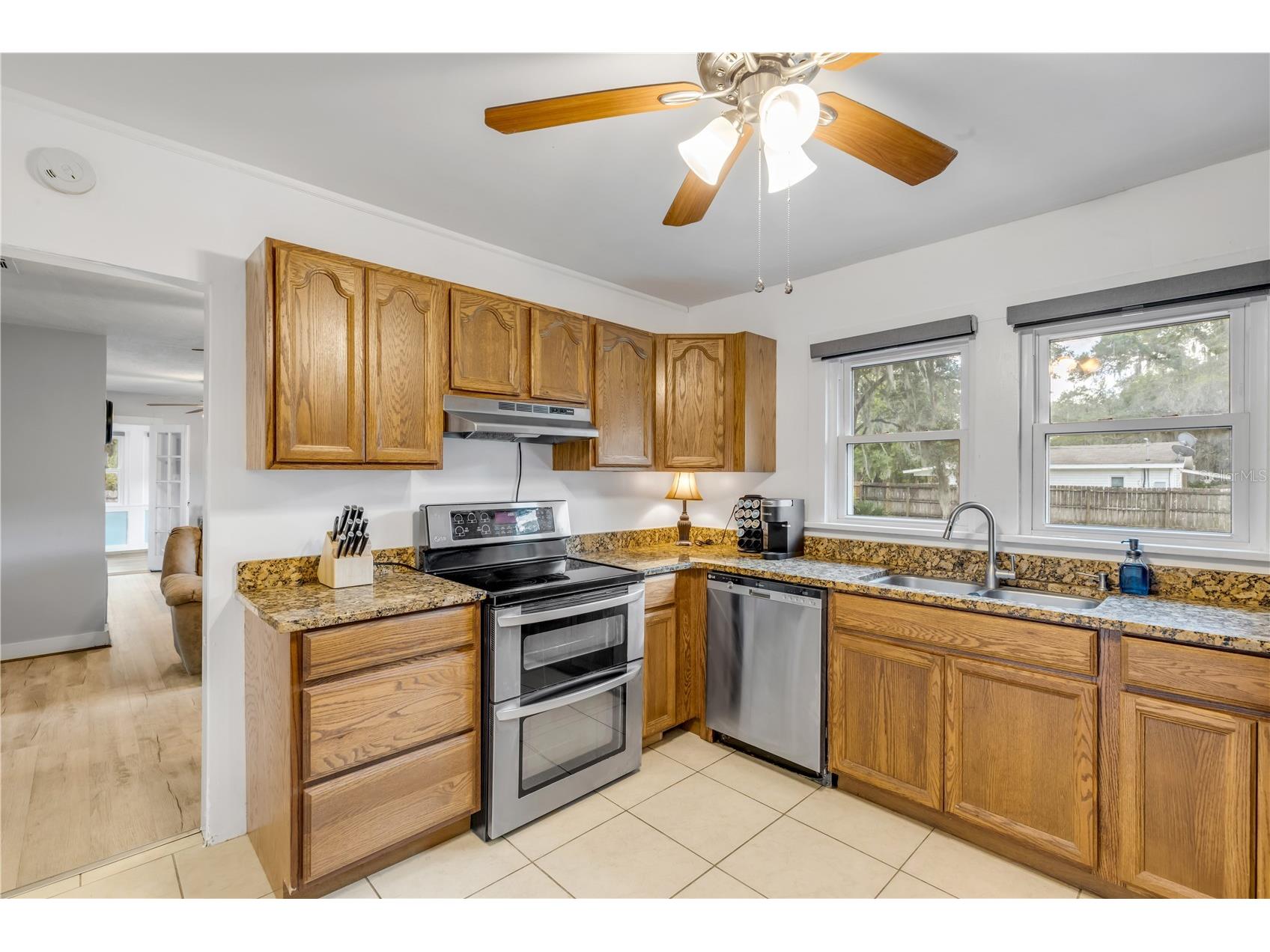 240 Miller Road Deland FL 32724 NS1088093 image24