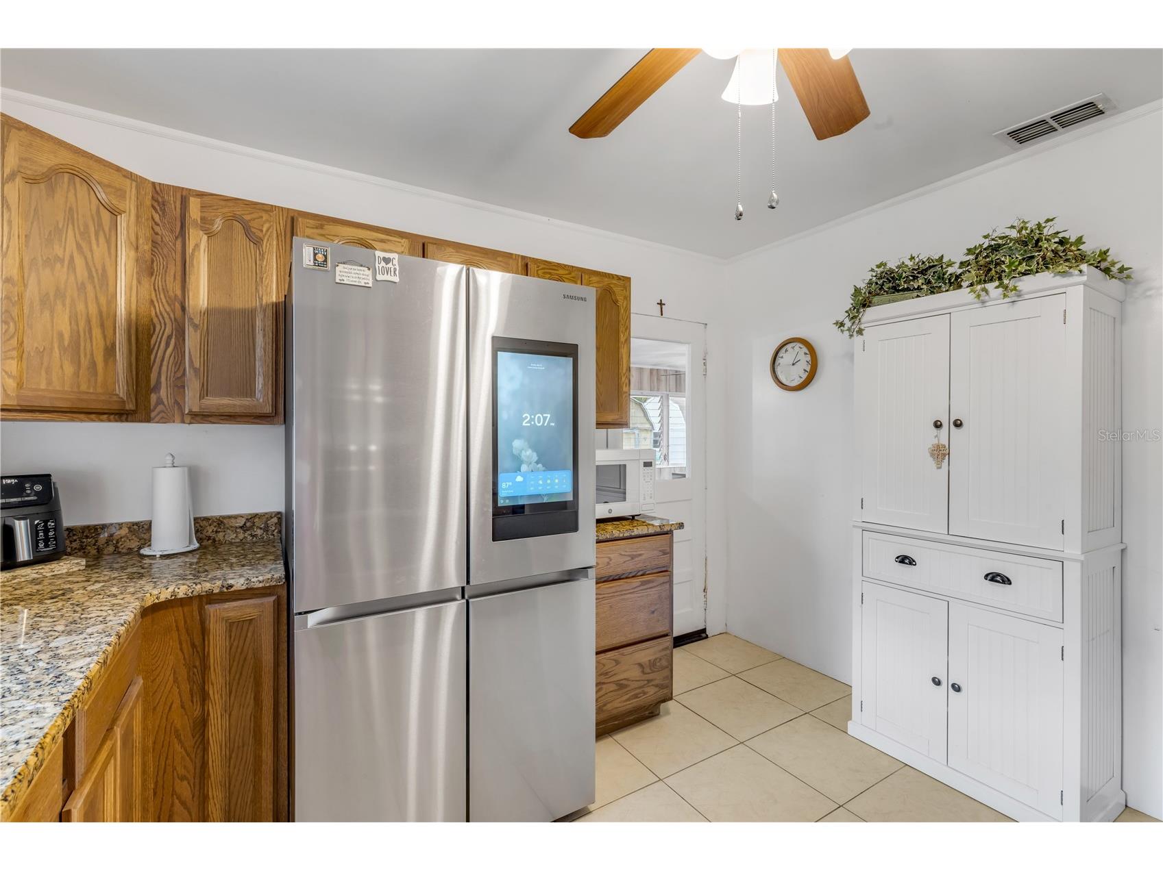 240 Miller Road Deland FL 32724 NS1088093 image25