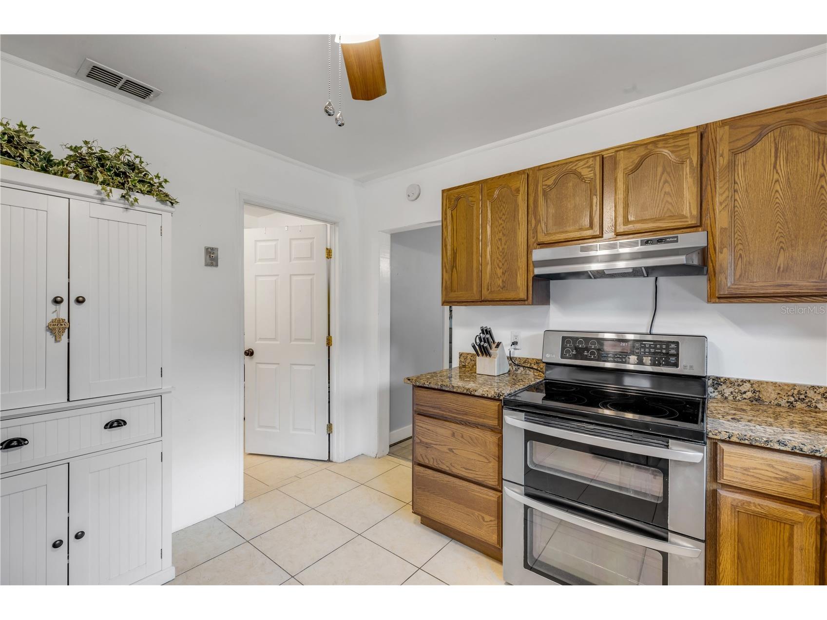 240 Miller Road Deland FL 32724 NS1088093 image26