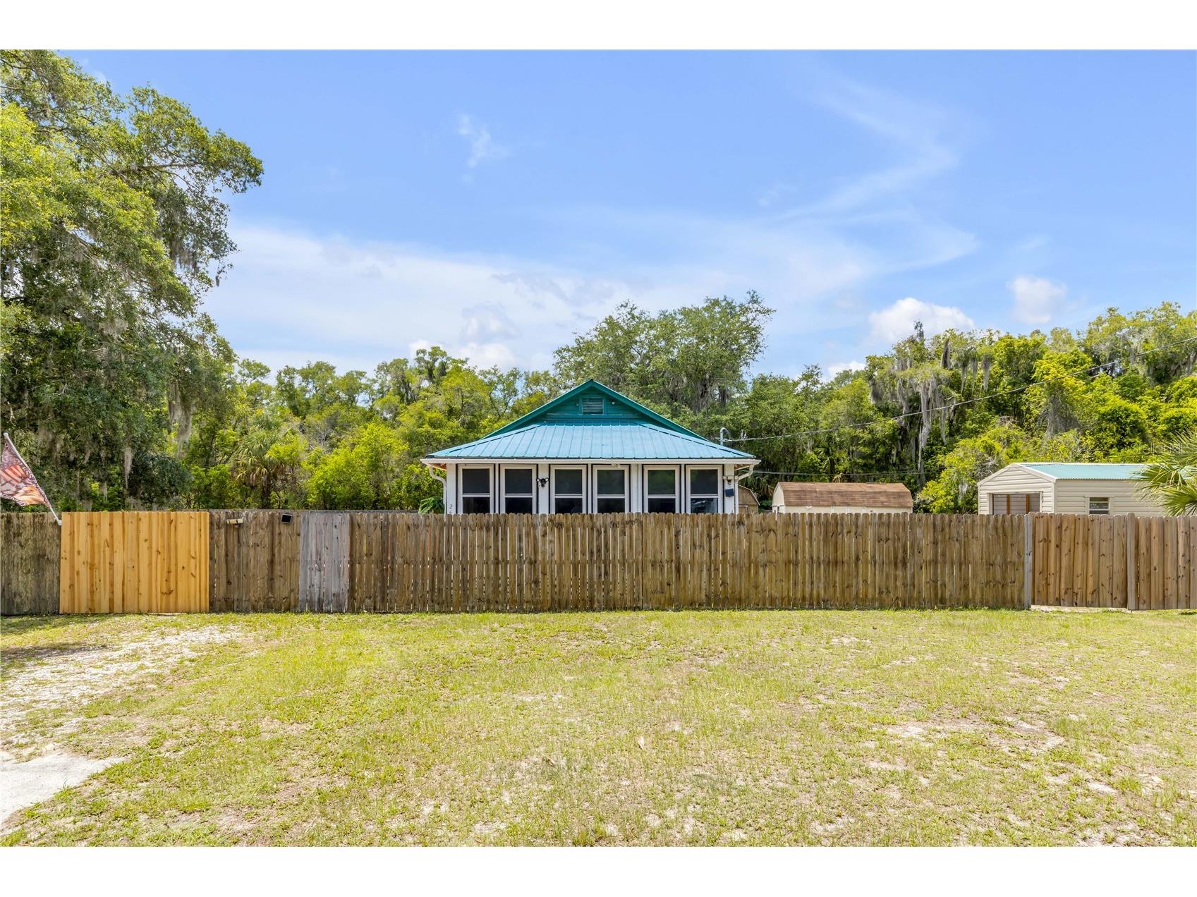 240 Miller Road Deland FL 32724 NS1088093 image27