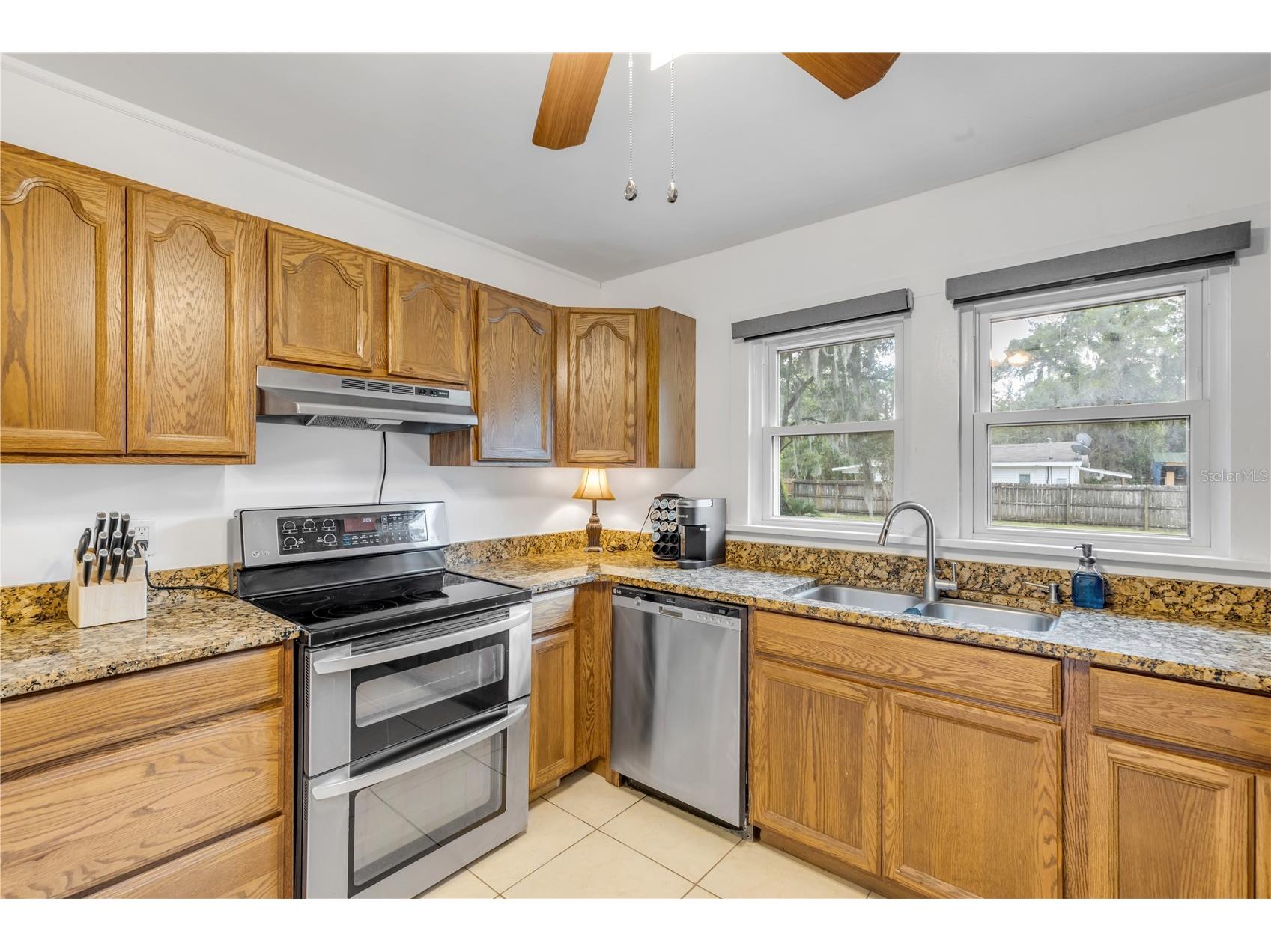 240 Miller Road Deland FL 32724 NS1088093 image28