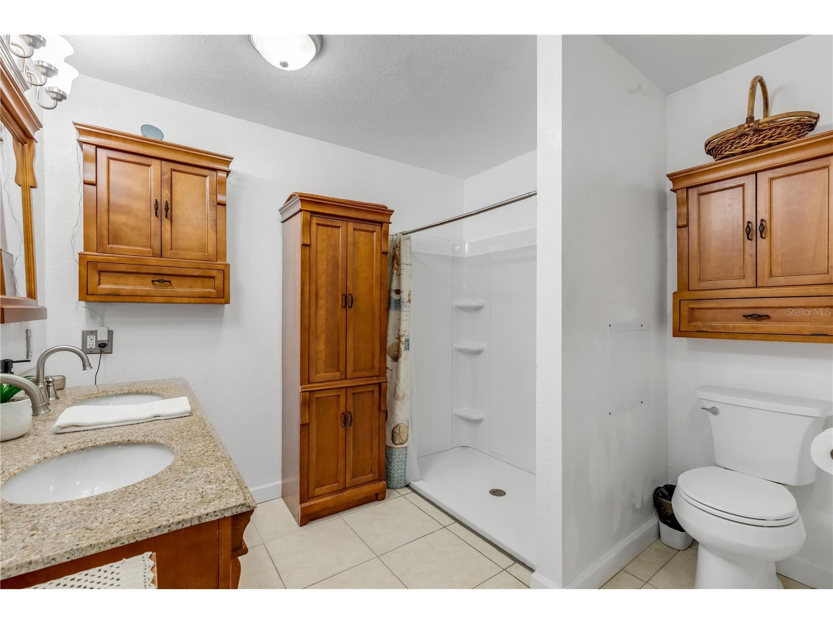 240 Miller Road Deland FL 32724 NS1088093 image29