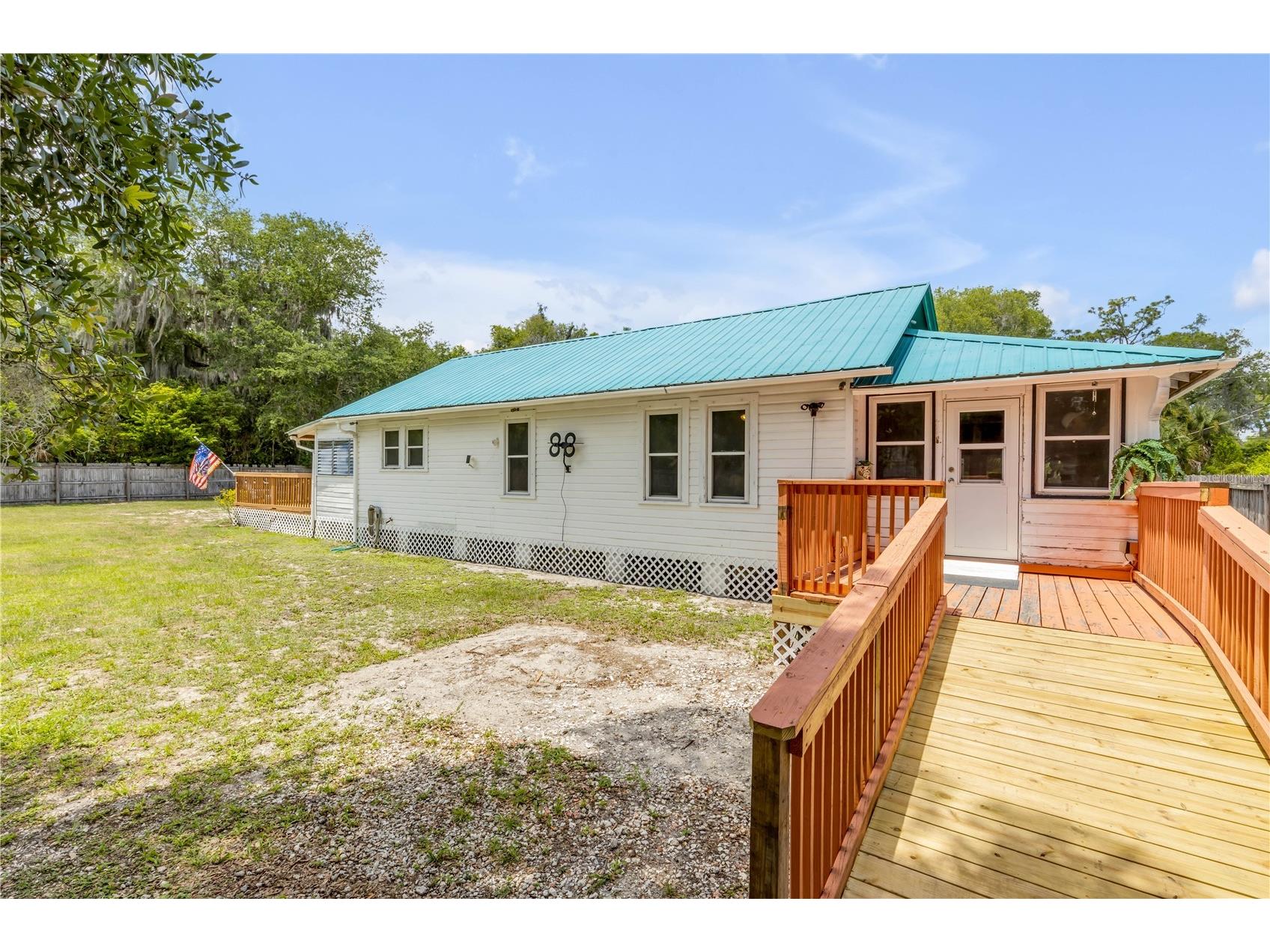 240 Miller Road Deland FL 32724 NS1088093 image3