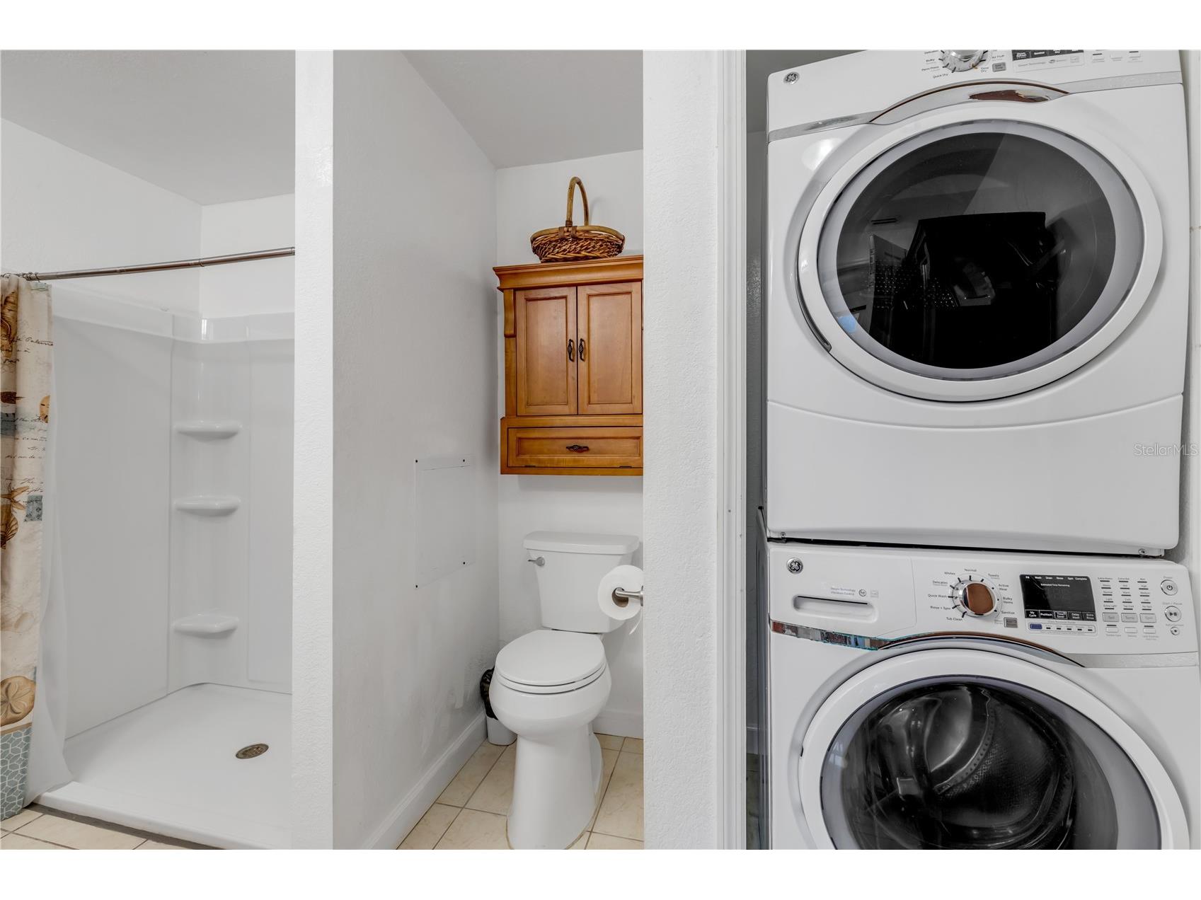 240 Miller Road Deland FL 32724 NS1088093 image30