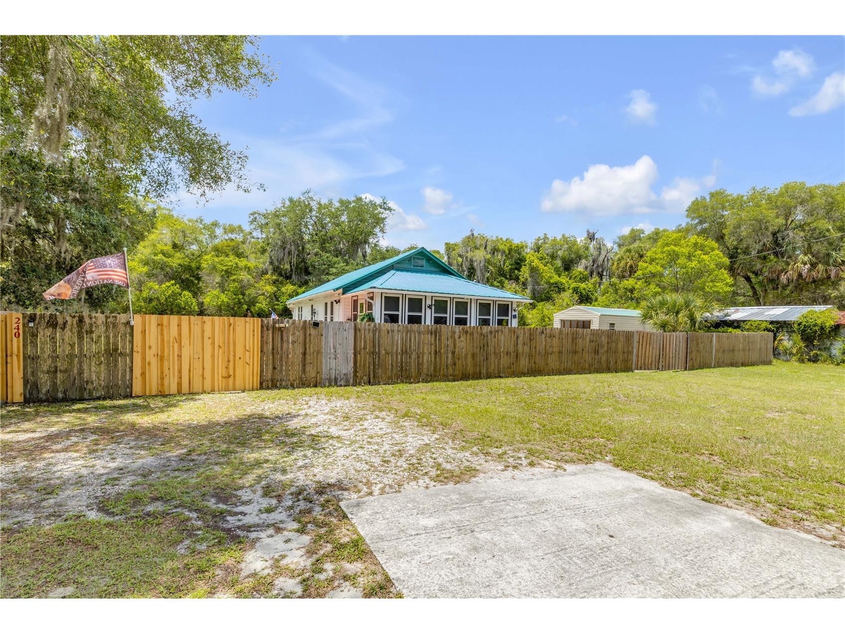 240 Miller Road Deland FL 32724 NS1088093 image31