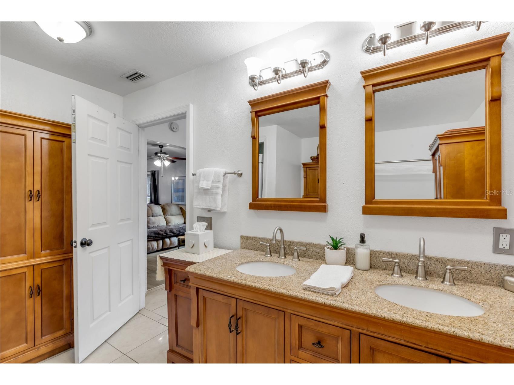 240 Miller Road Deland FL 32724 NS1088093 image32