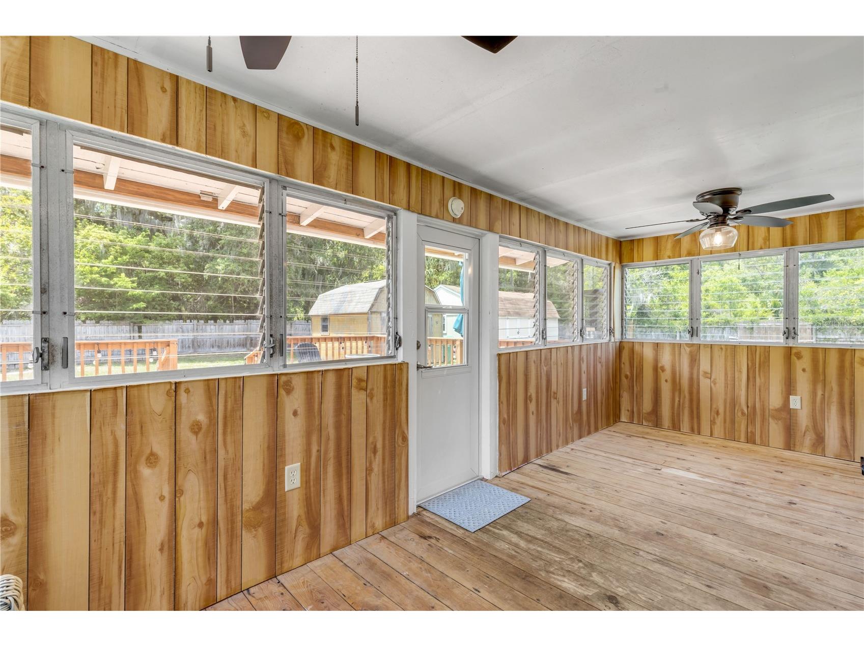 240 Miller Road Deland FL 32724 NS1088093 image33