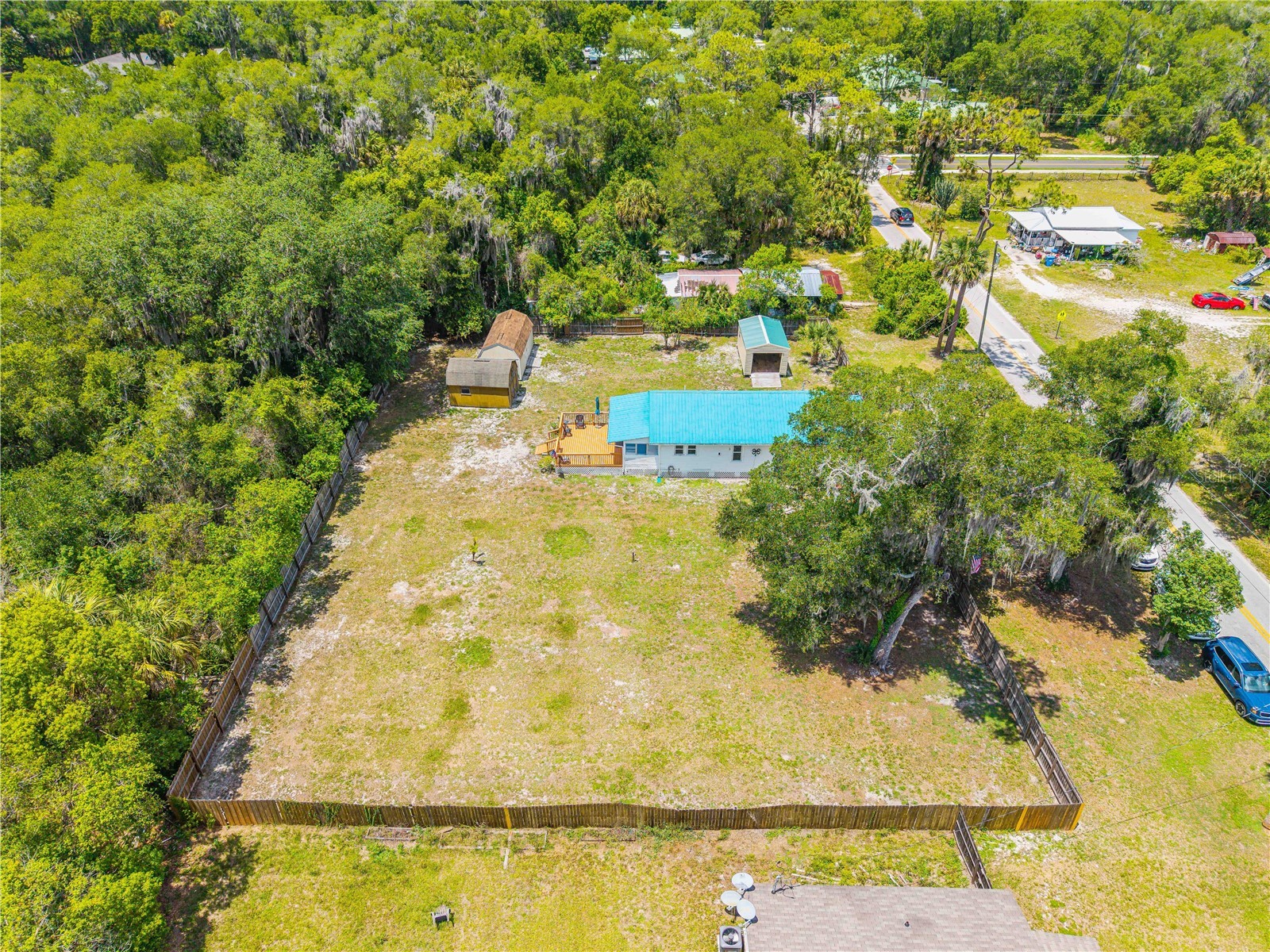 240 Miller Road Deland FL 32724 NS1088093 image34