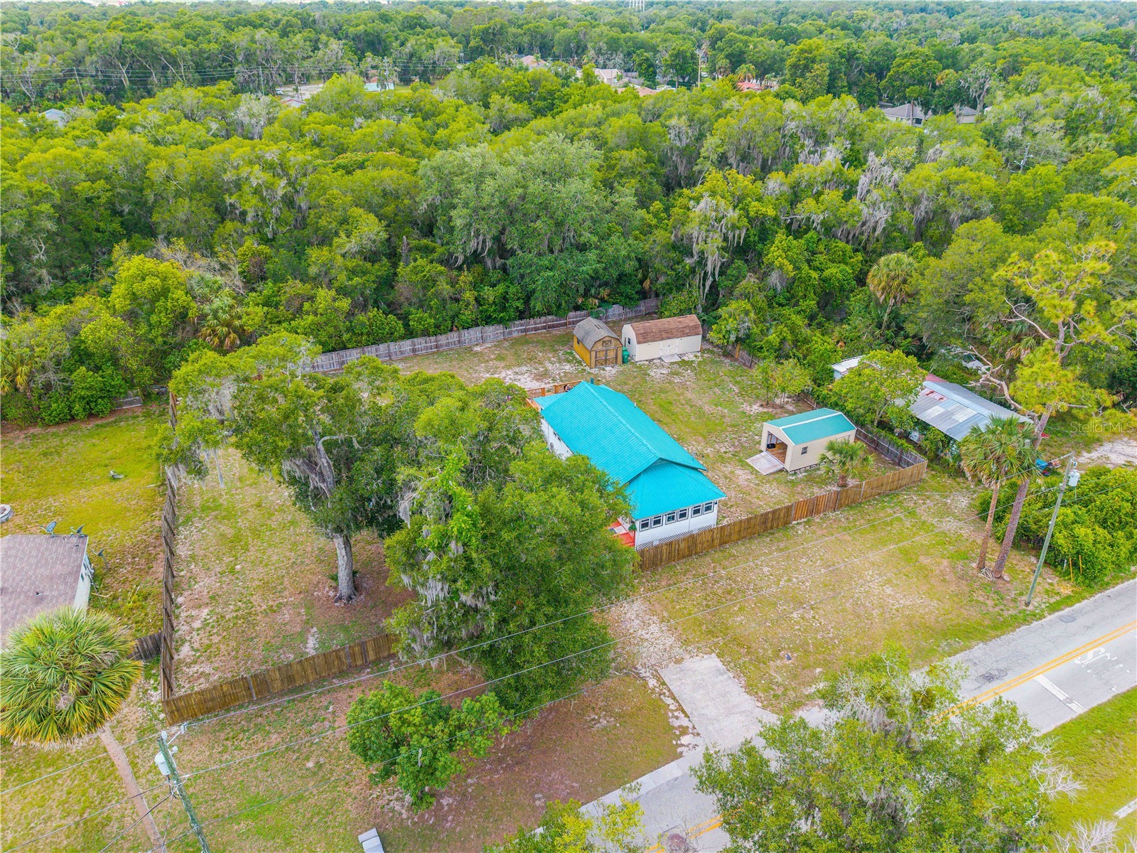 240 Miller Road Deland FL 32724 NS1088093 image35