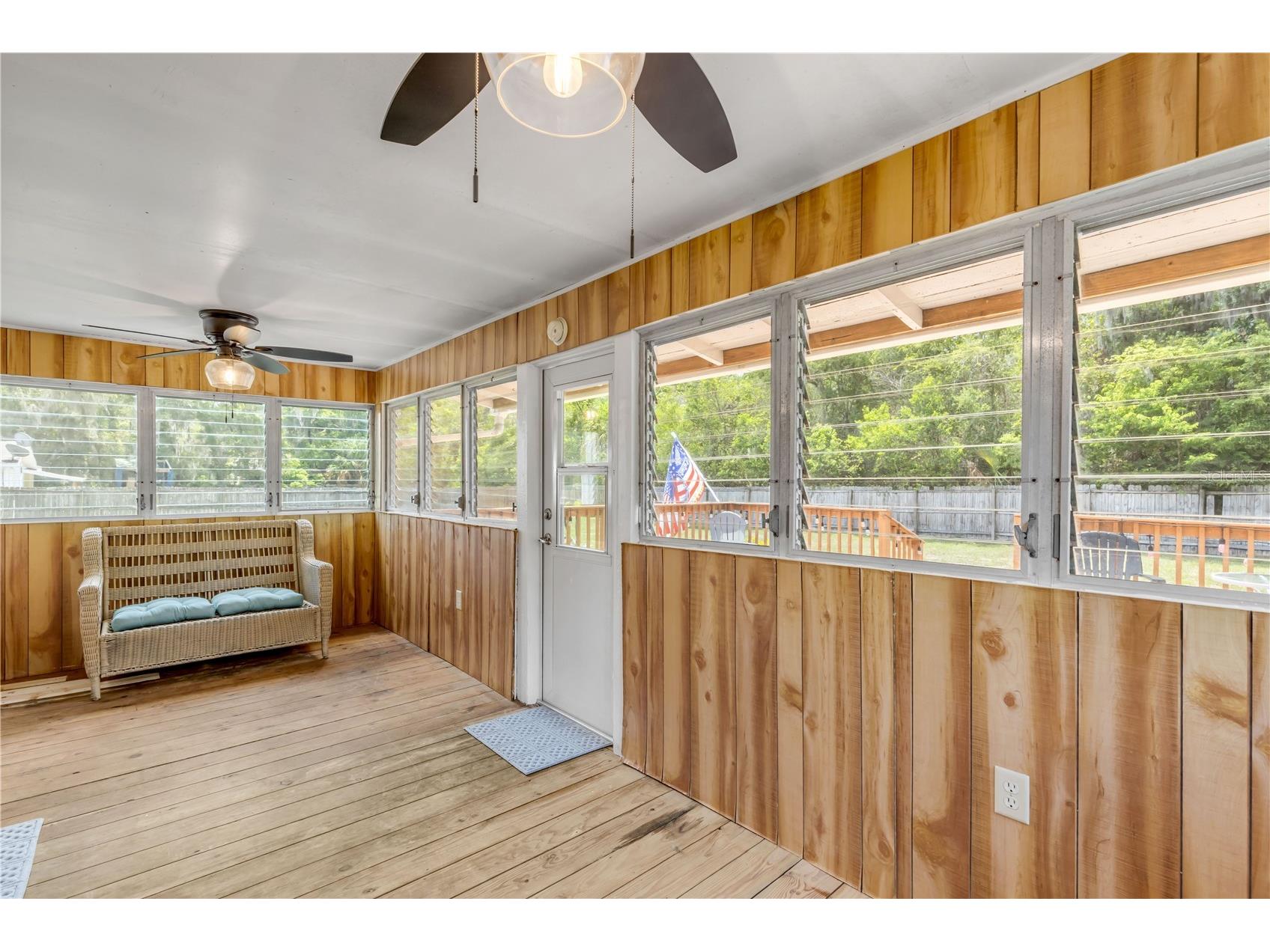 240 Miller Road Deland FL 32724 NS1088093 image36