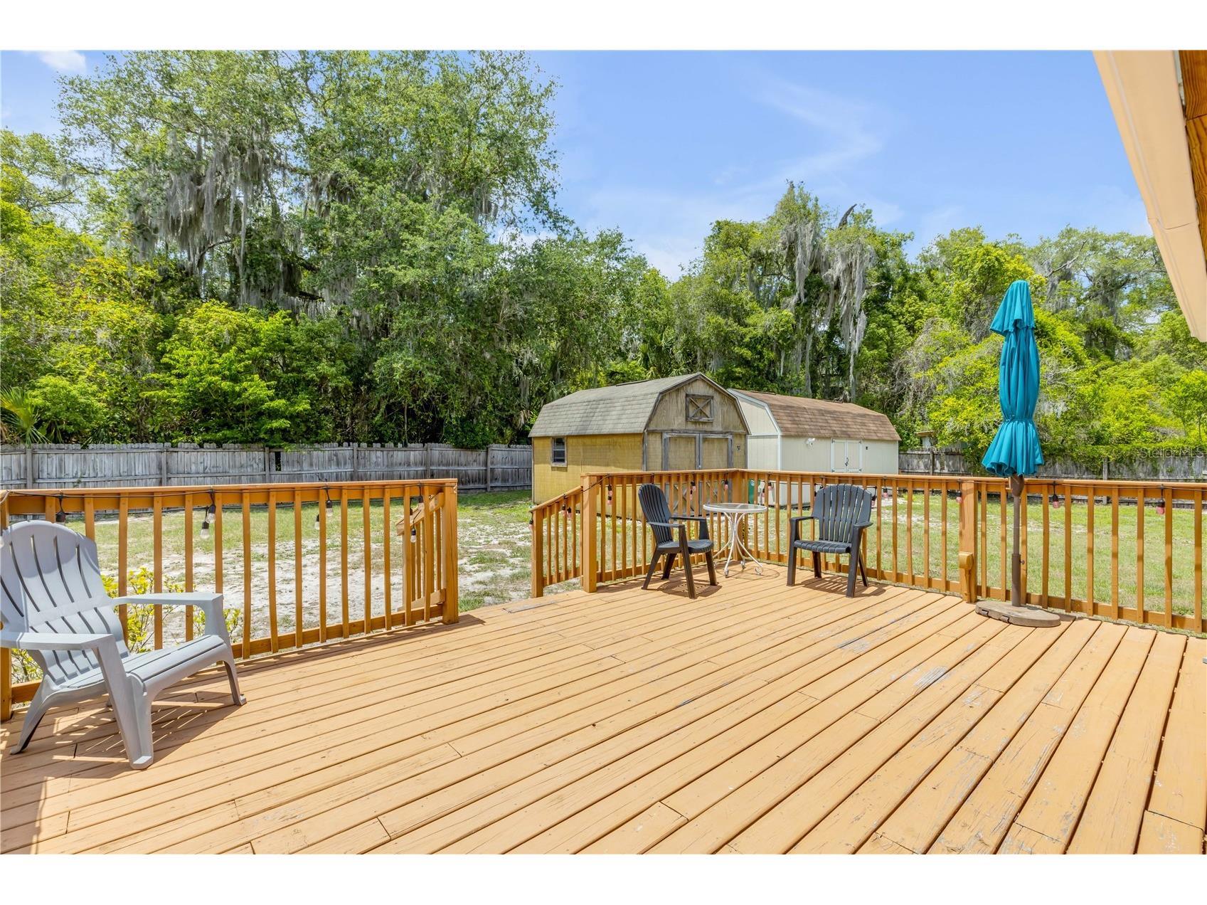240 Miller Road Deland FL 32724 NS1088093 image37