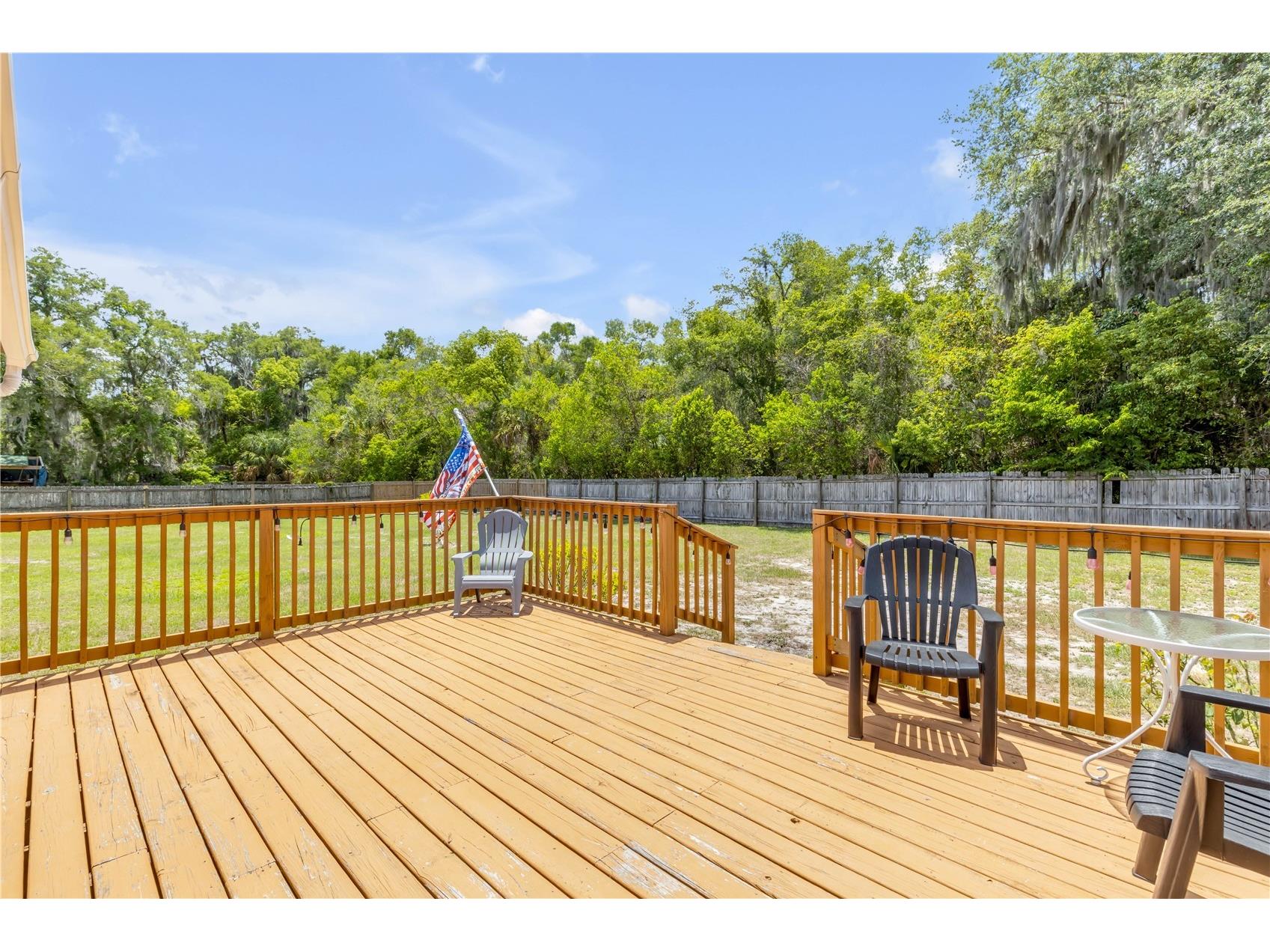 240 Miller Road Deland FL 32724 NS1088093 image38