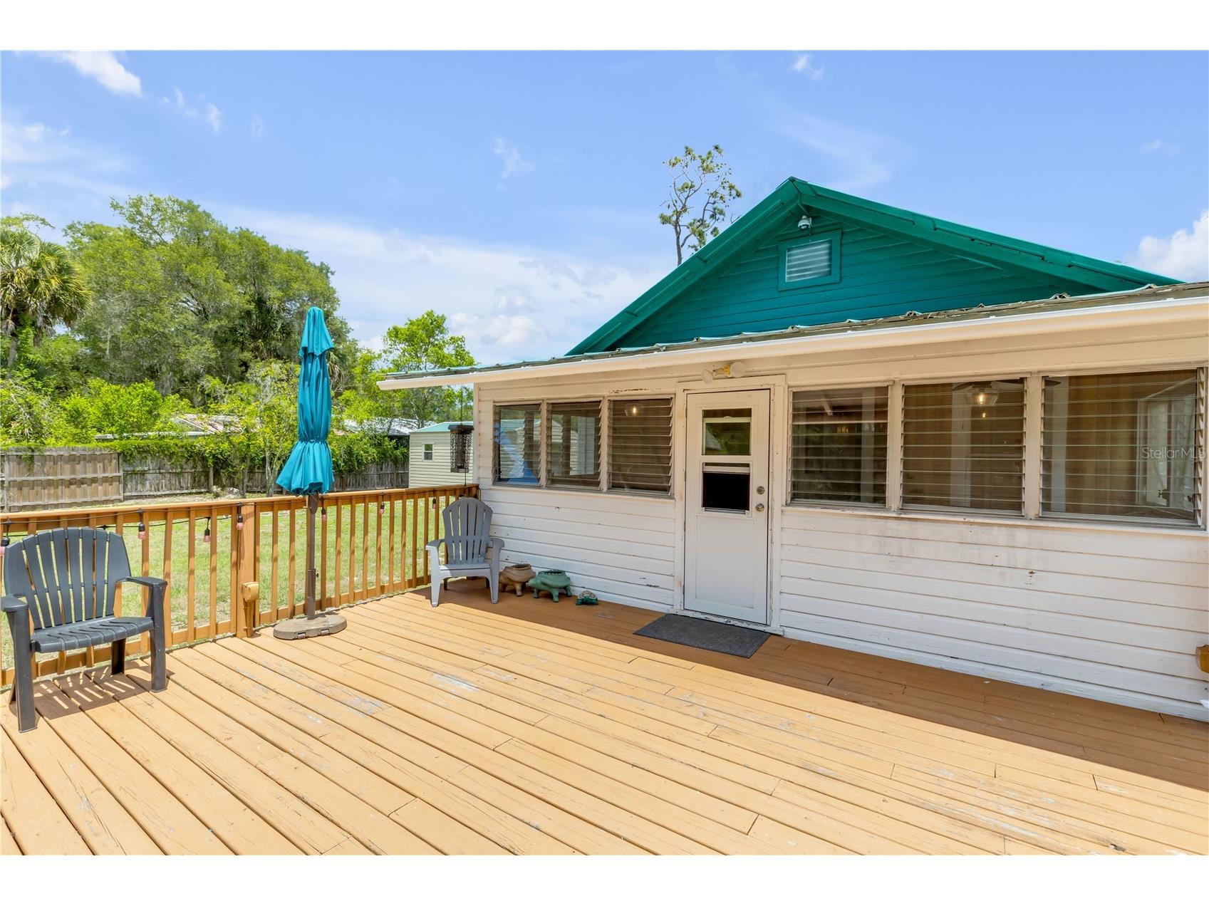 240 Miller Road Deland FL 32724 NS1088093 image39
