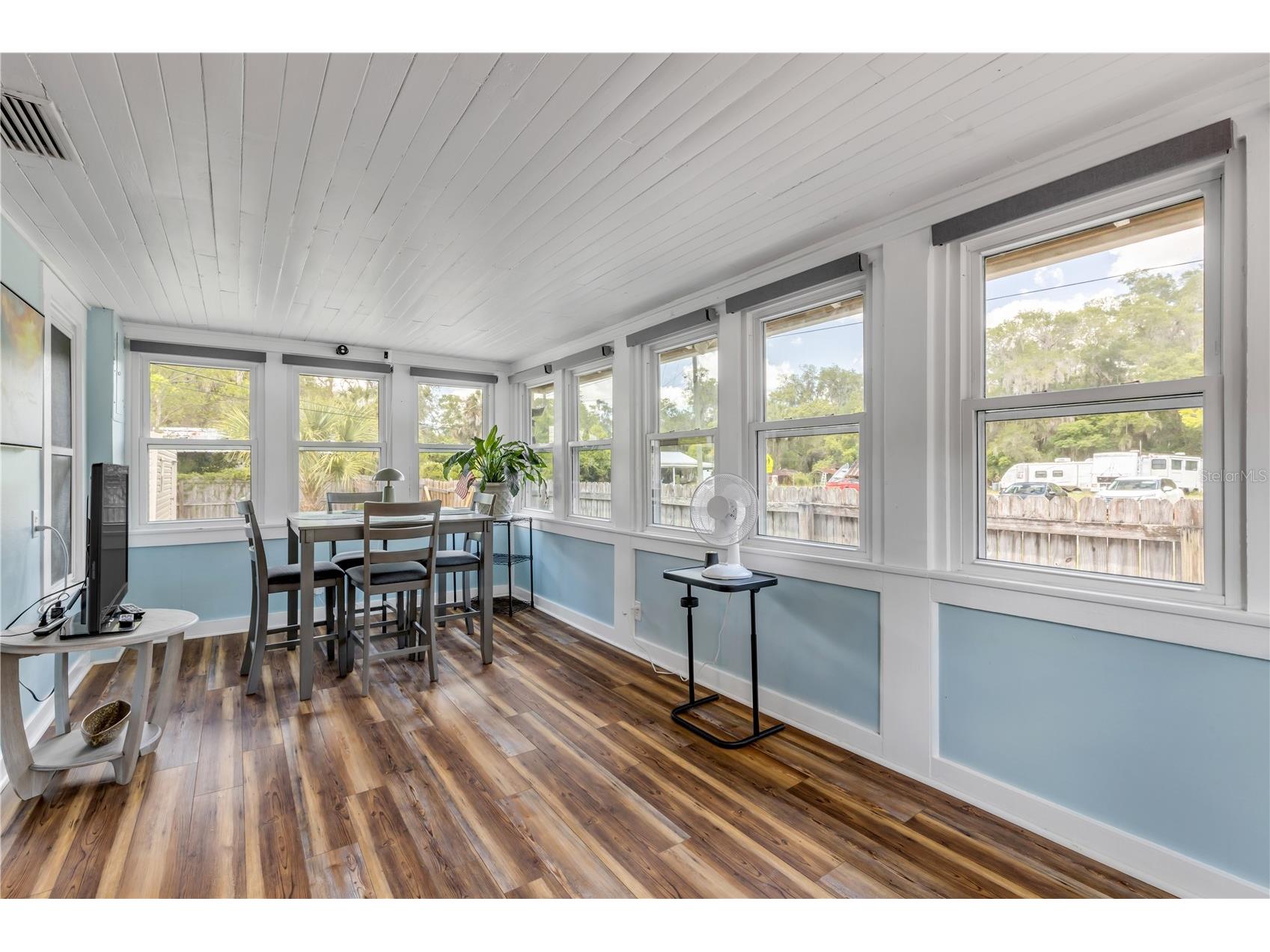 240 Miller Road Deland FL 32724 NS1088093 image4