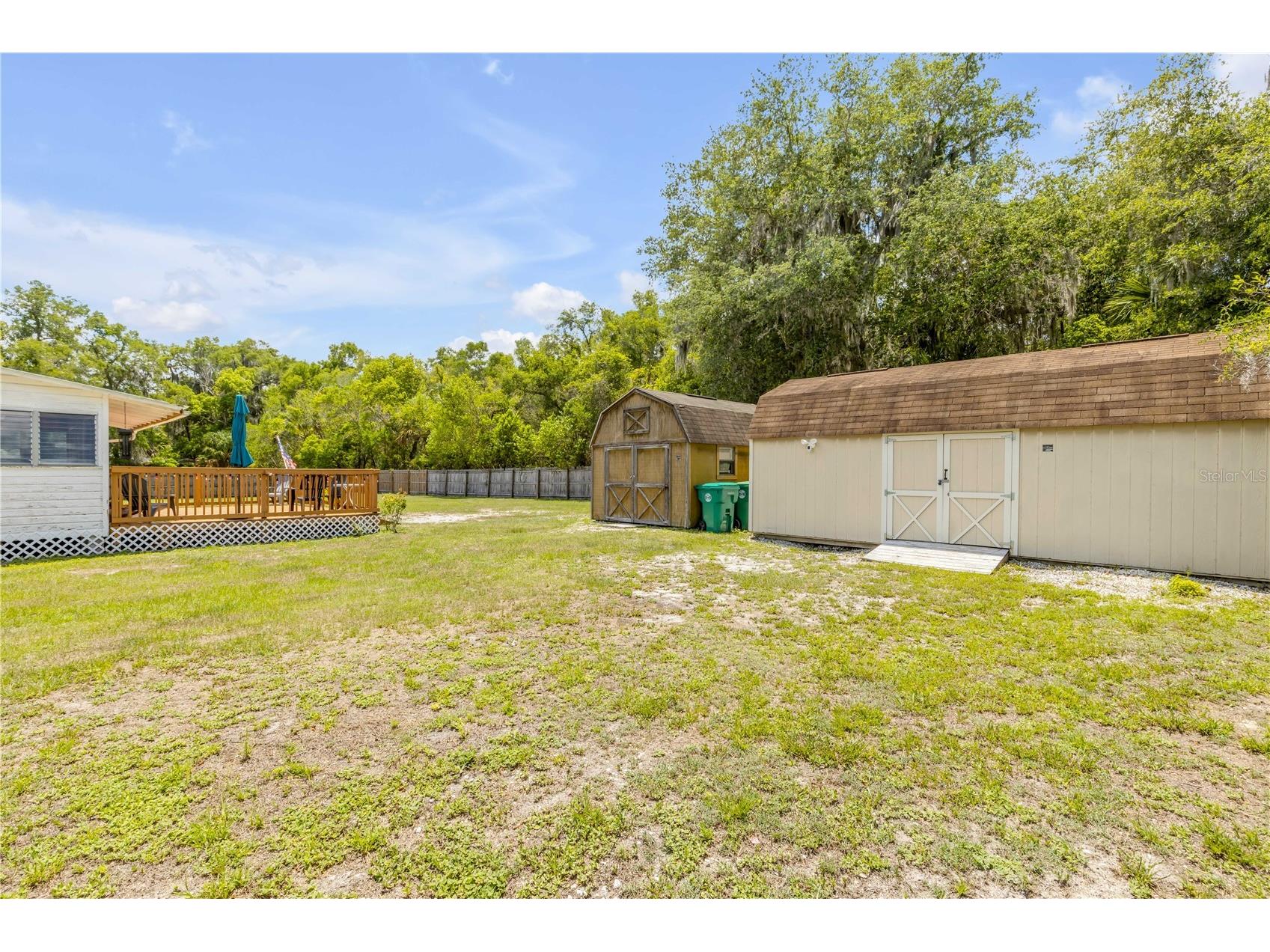 240 Miller Road Deland FL 32724 NS1088093 image40