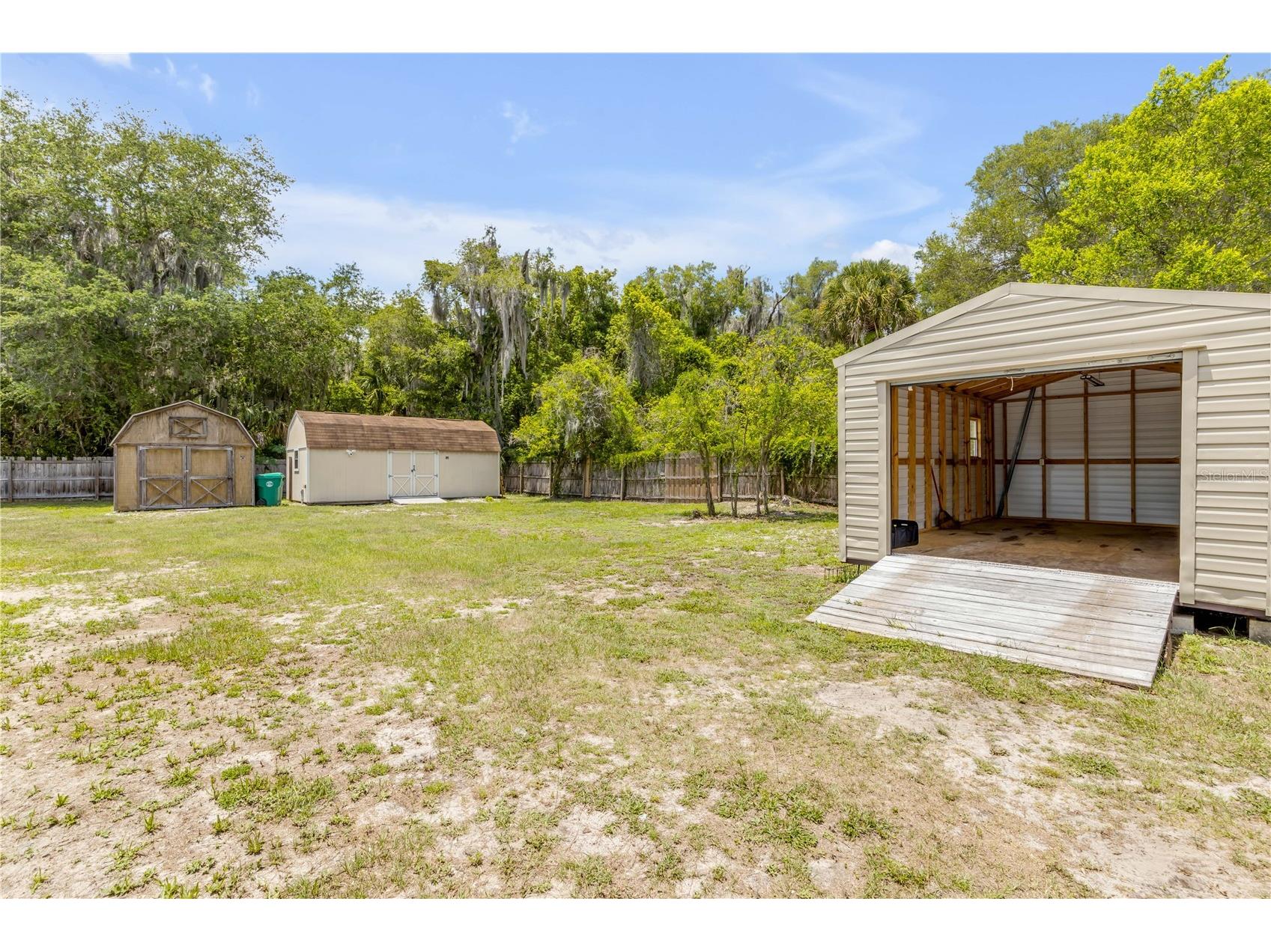 240 Miller Road Deland FL 32724 NS1088093 image41