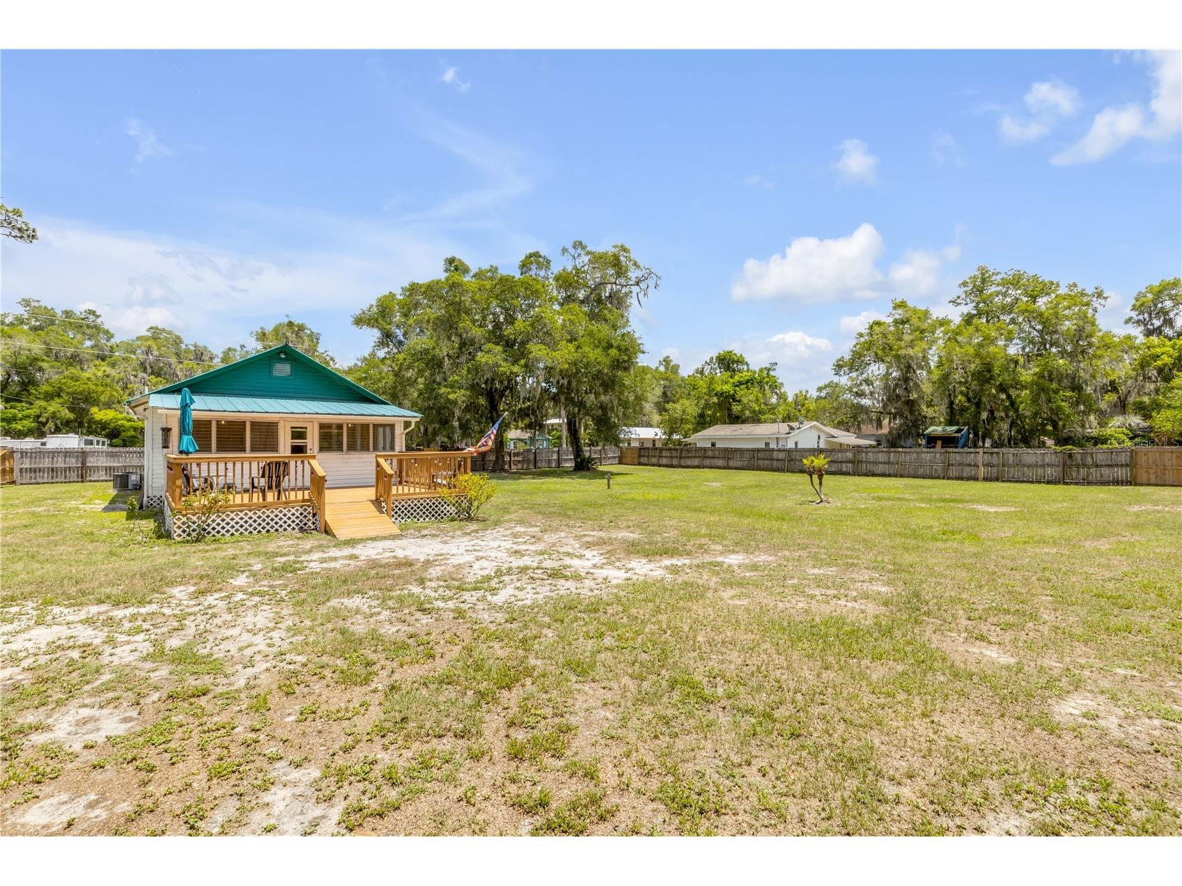 240 Miller Road Deland FL 32724 NS1088093 image42