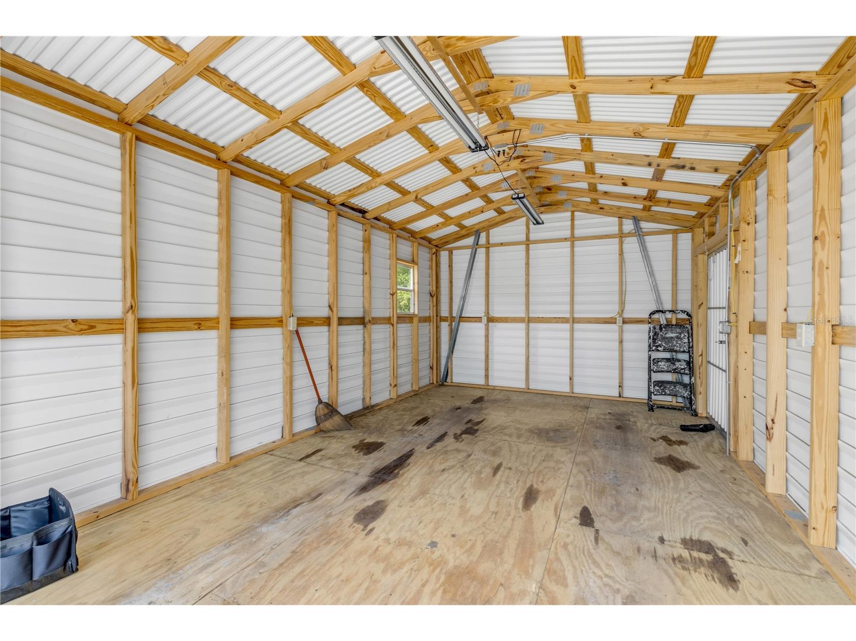 240 Miller Road Deland FL 32724 NS1088093 image43