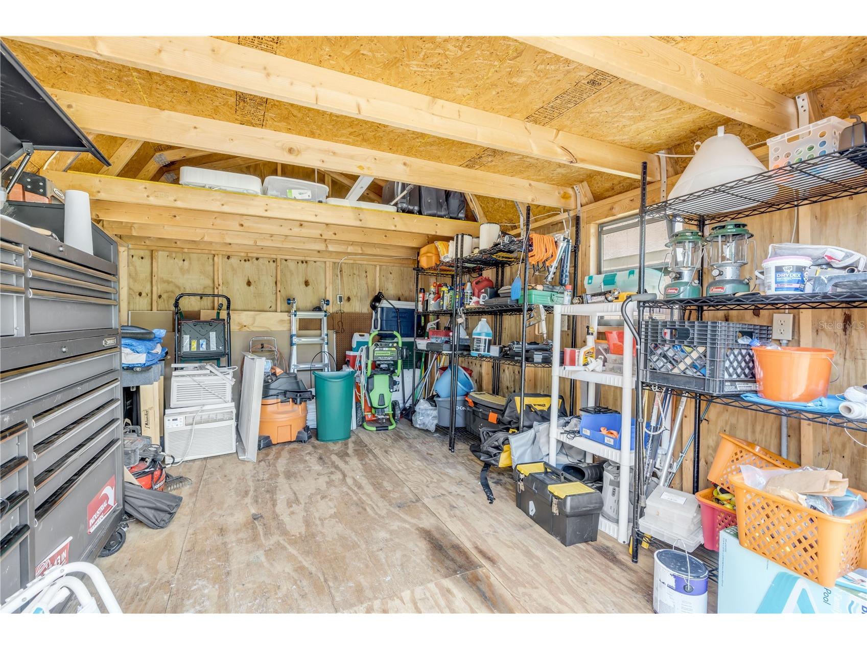 240 Miller Road Deland FL 32724 NS1088093 image44