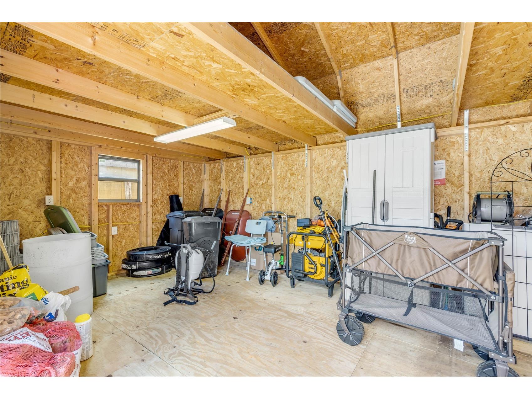 240 Miller Road Deland FL 32724 NS1088093 image45
