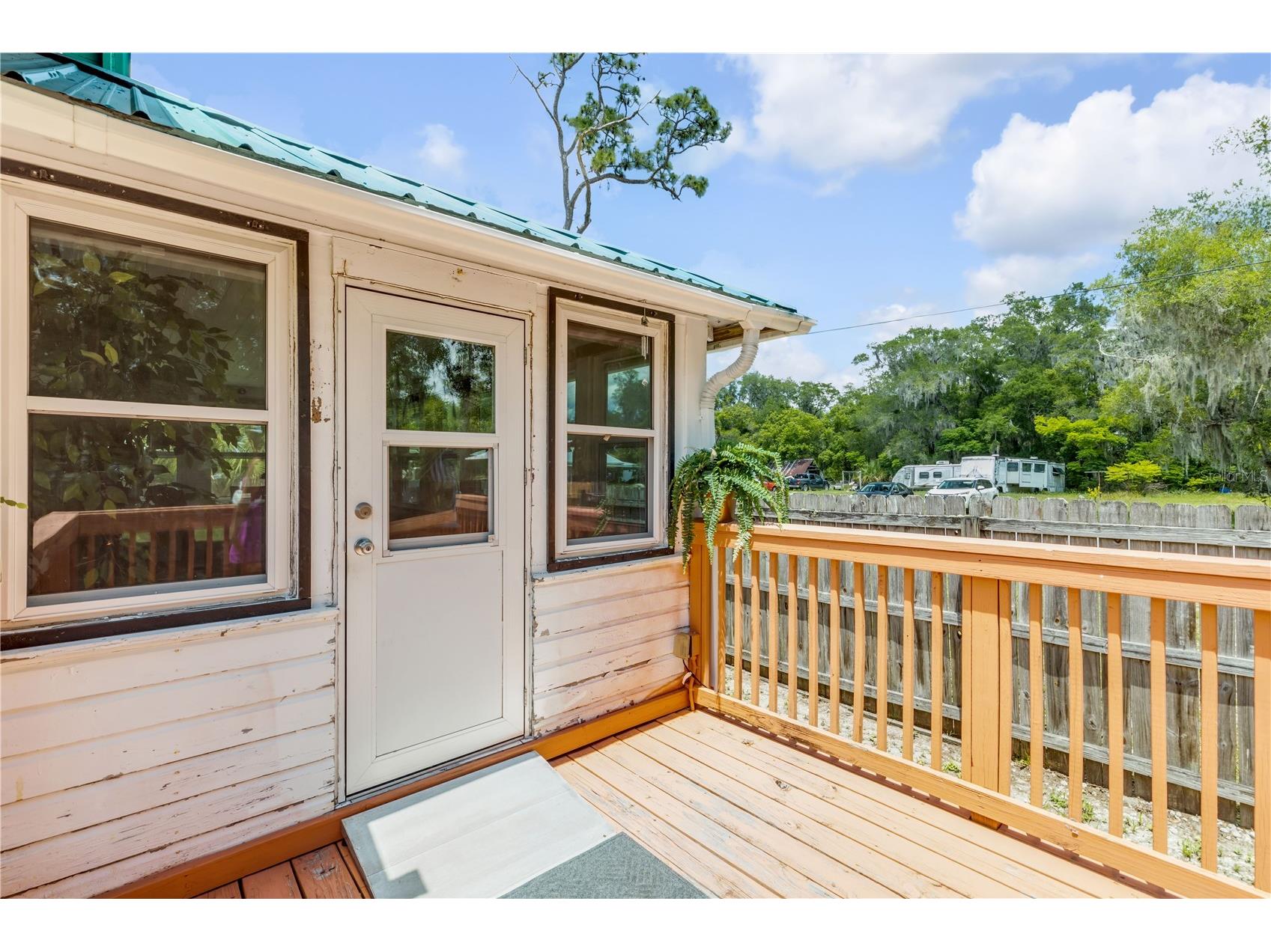 240 Miller Road Deland FL 32724 NS1088093 image5