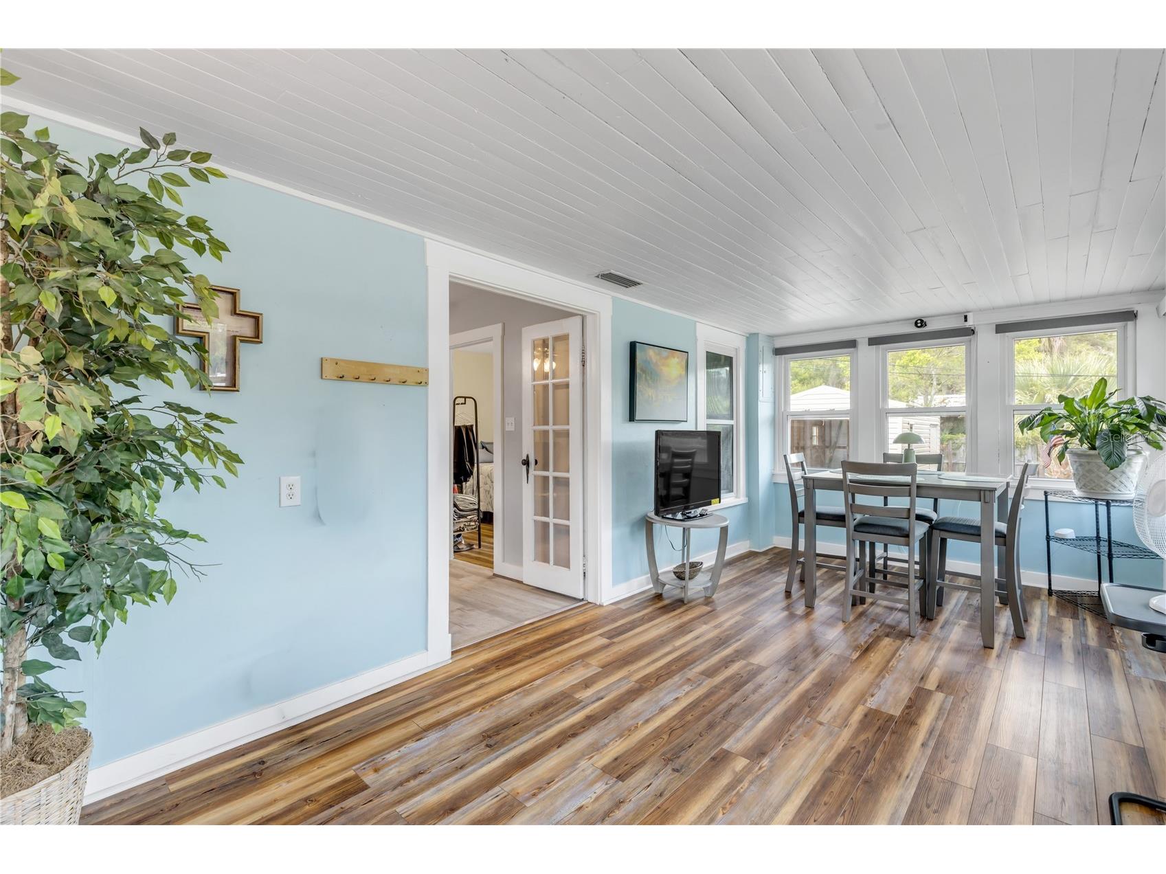 240 Miller Road Deland FL 32724 NS1088093 image6