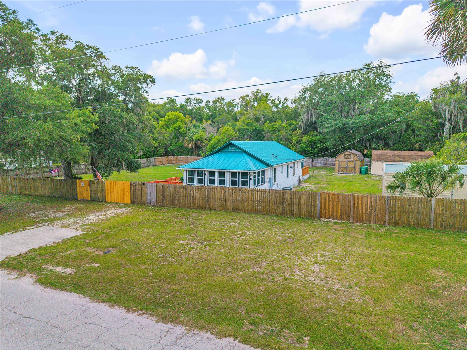 240 Miller Road Deland FL 32724 NS1088093 image7