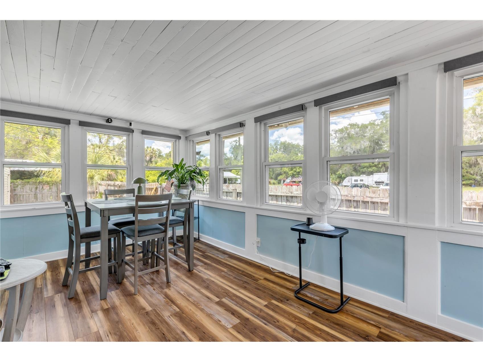 240 Miller Road Deland FL 32724 NS1088093 image8