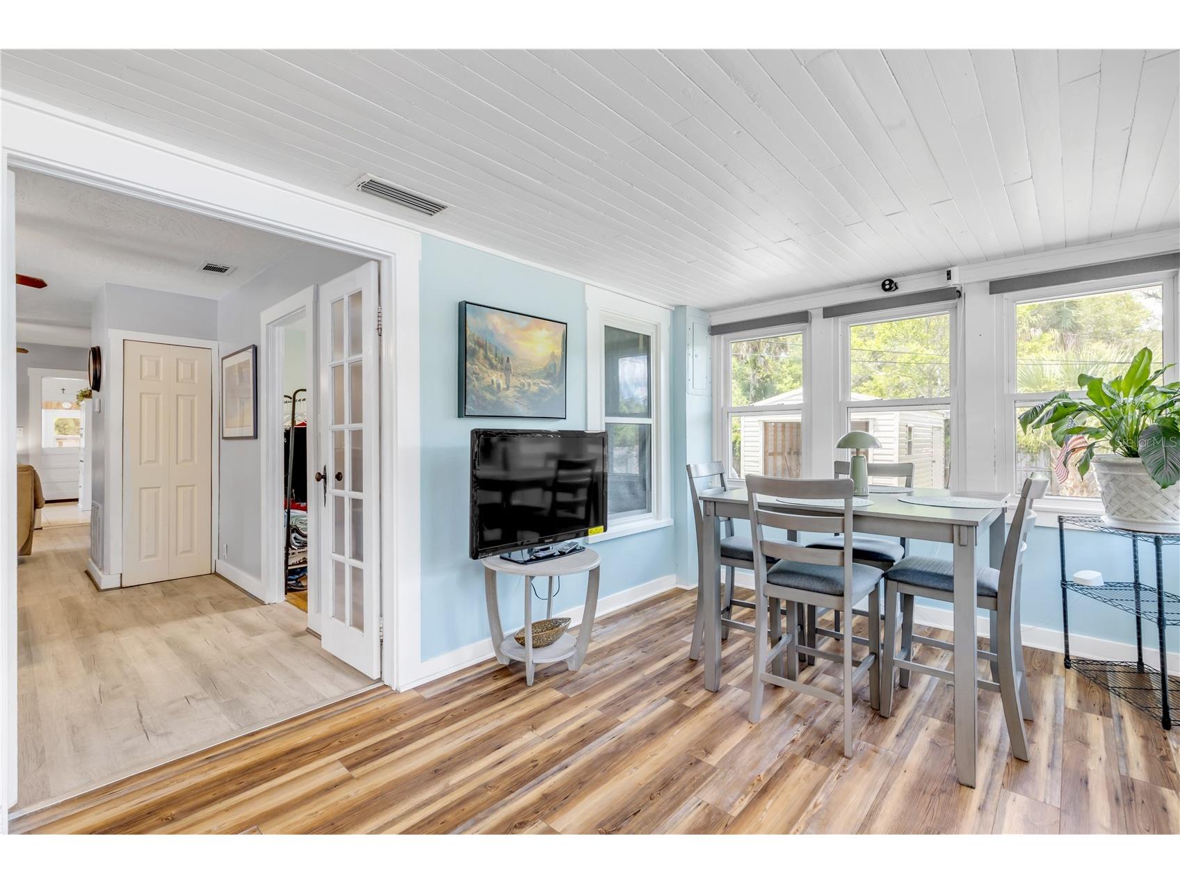 240 Miller Road Deland FL 32724 NS1088093 image9