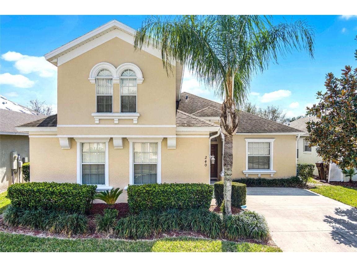 240 Minniehaha Circle Haines City FL 33844 S5120564 image1