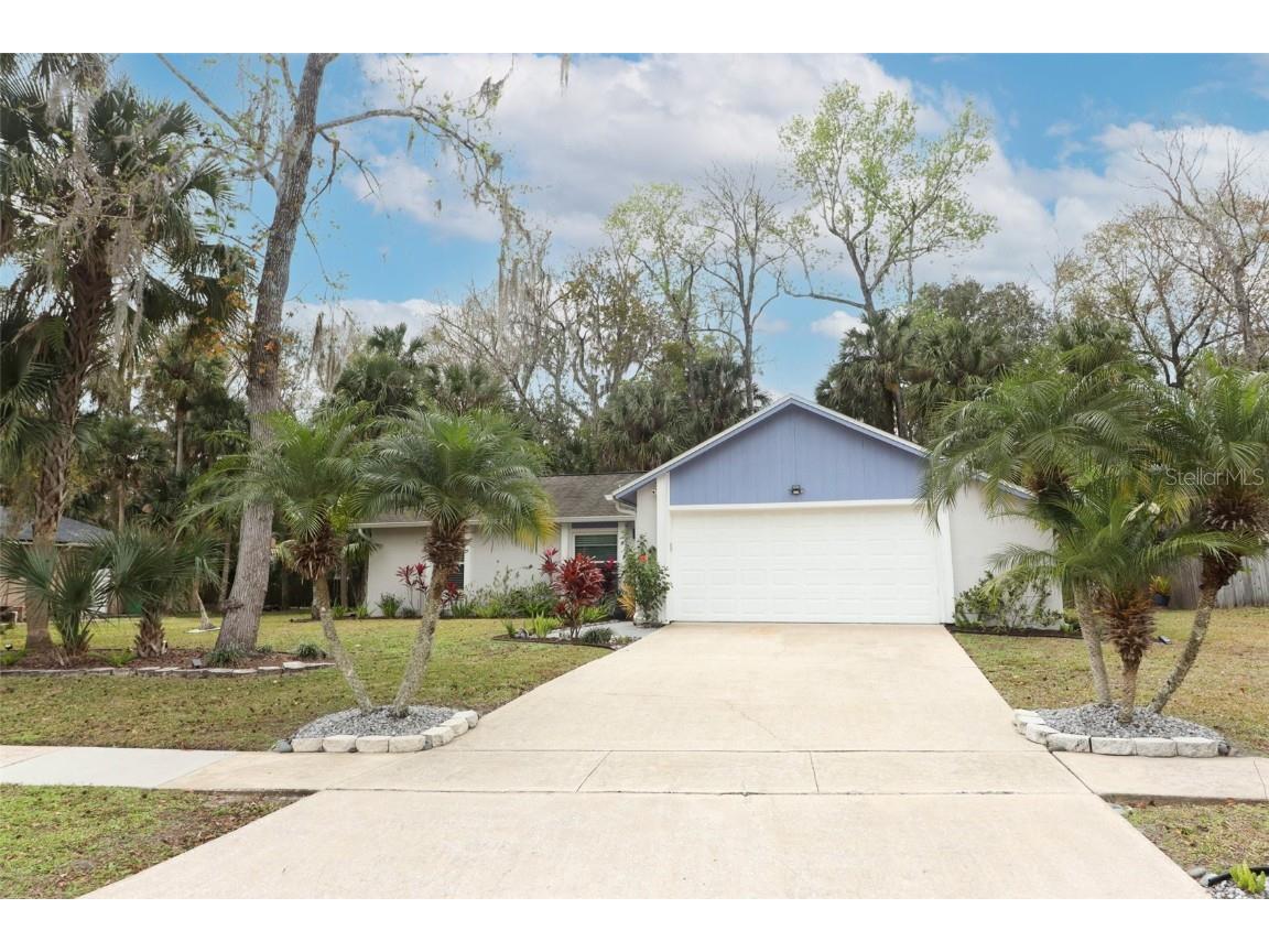 240 Mockingbird Lane Winter Springs FL 32708 O6174381 image1